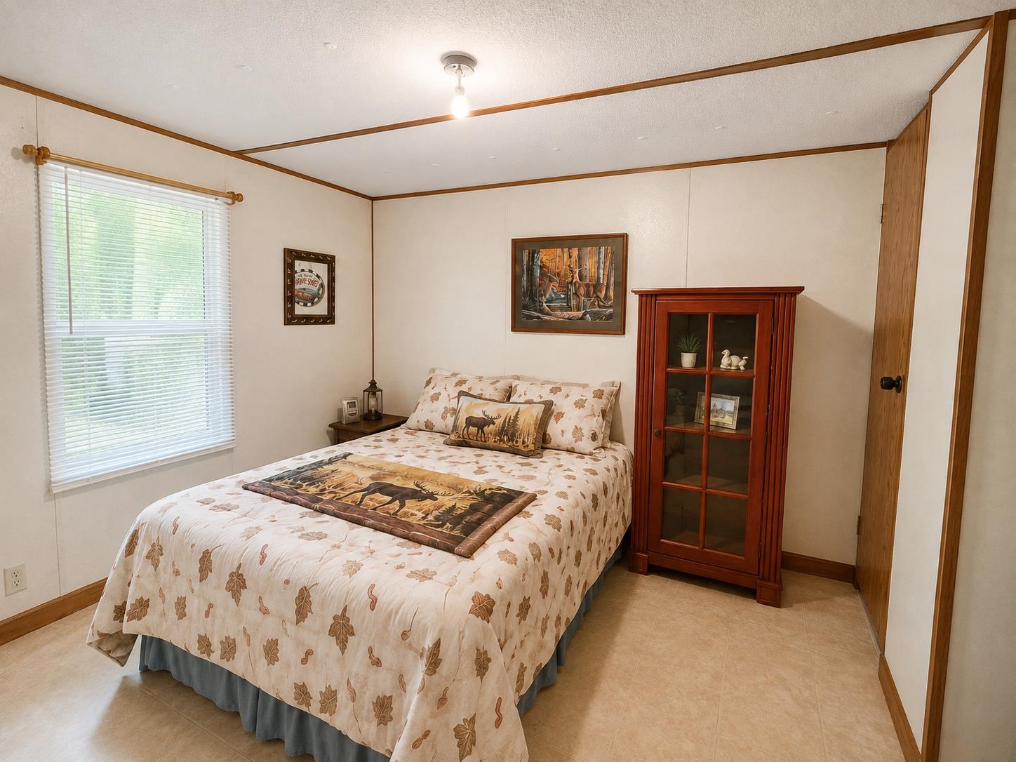 Photo 4