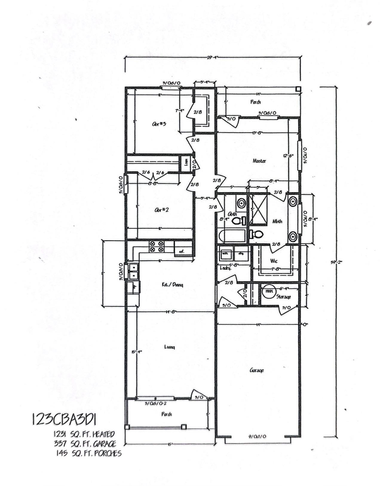 Photo 3