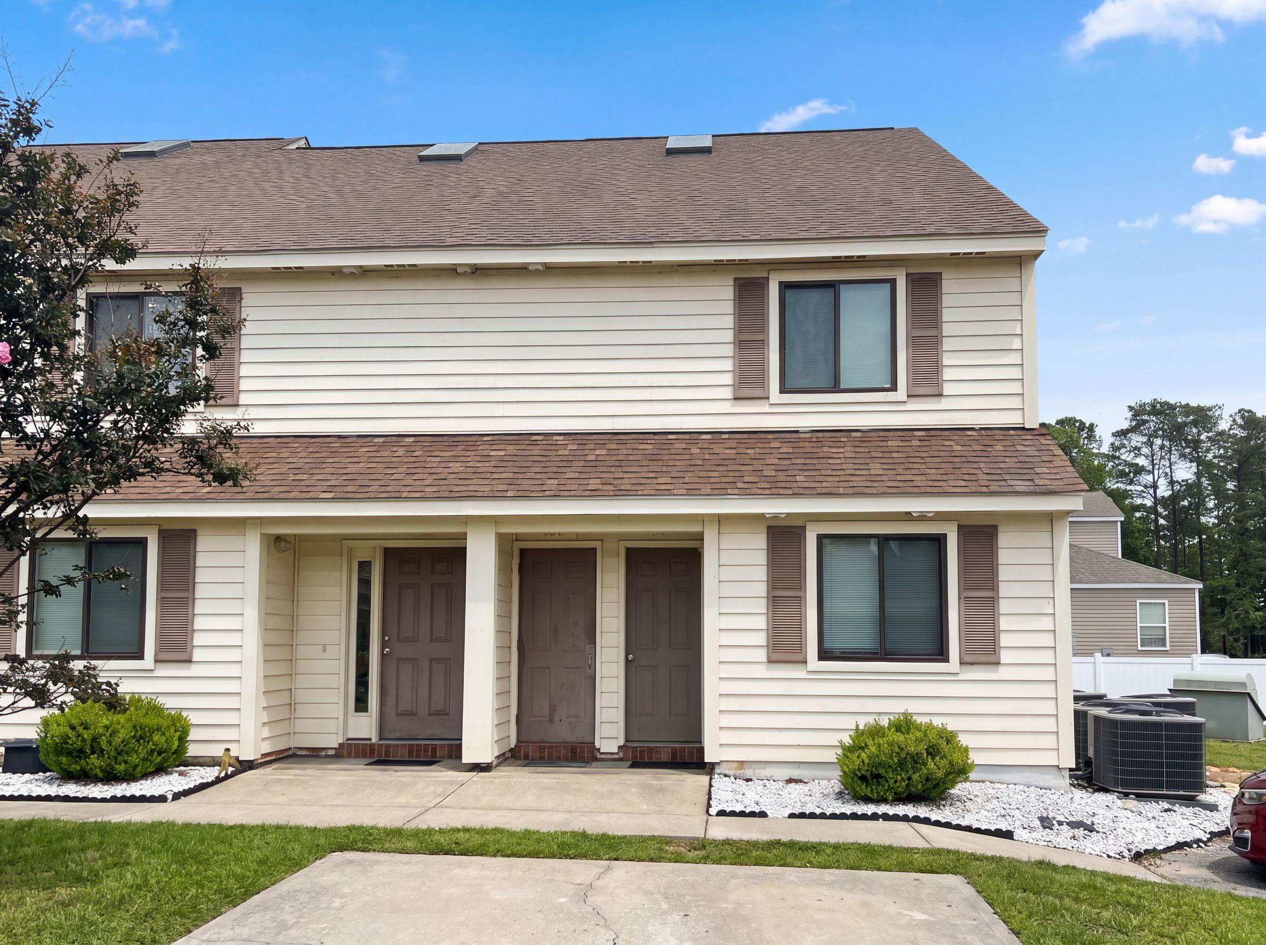 510 Fairwood Lakes Dr., Myrtle Beach