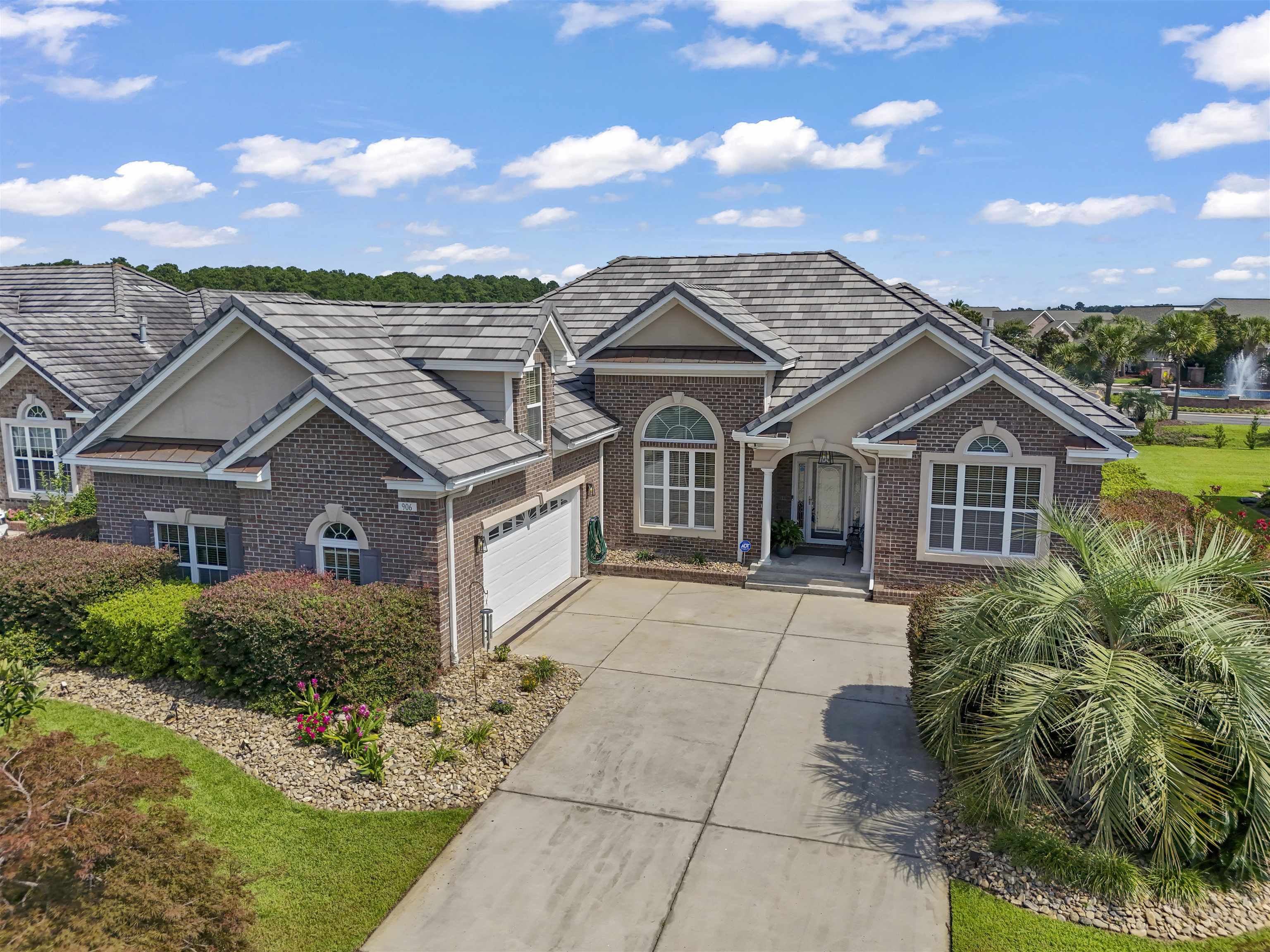 906 Anson Ct., Surfside Beach