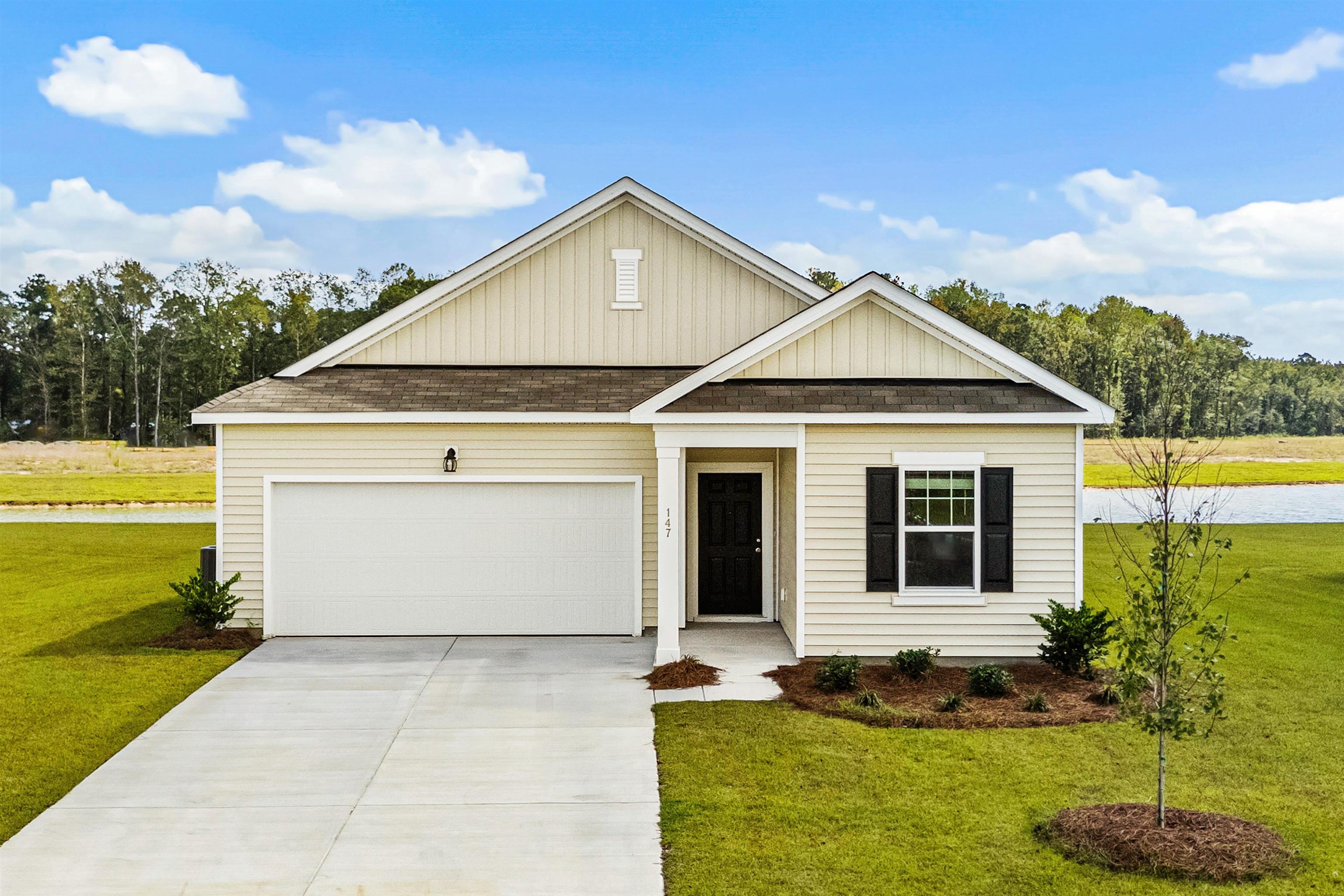 194 Admiral St, Conway
