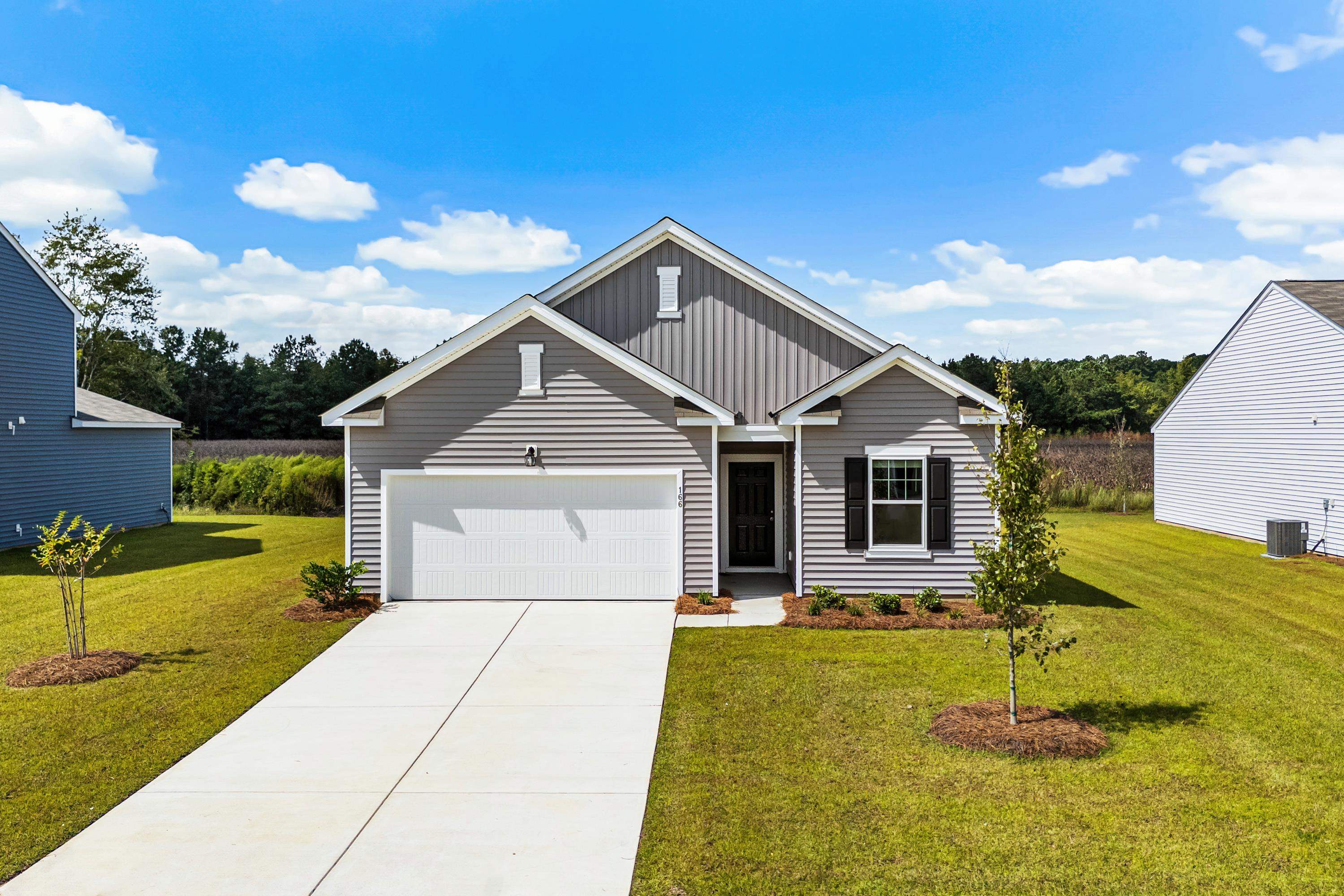 149 Admiral St, Conway