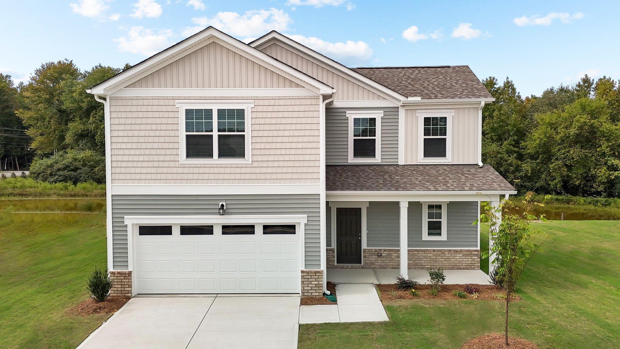 165 Admiral St, Conway