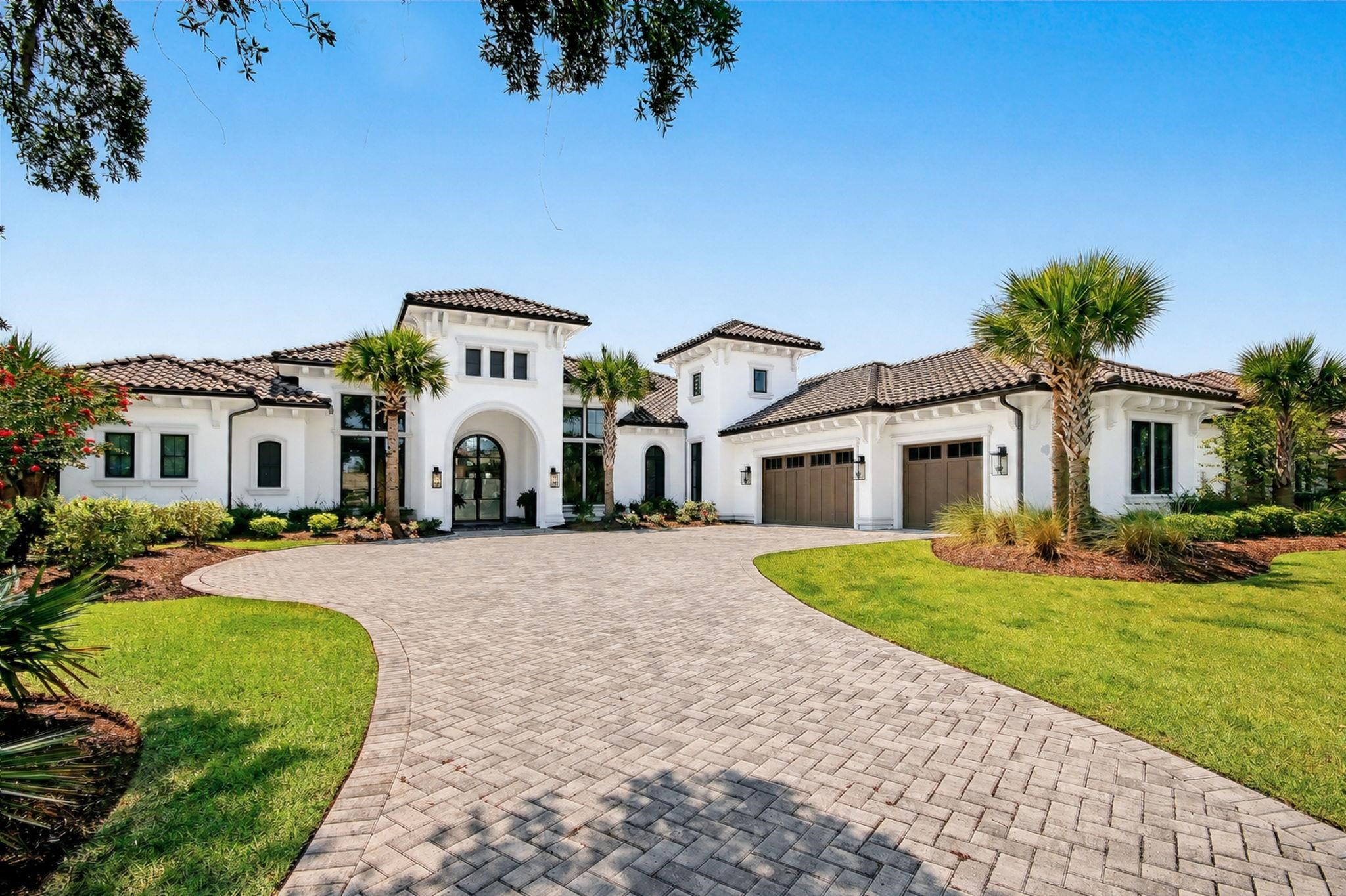 1568 Pachino Dr., Myrtle Beach