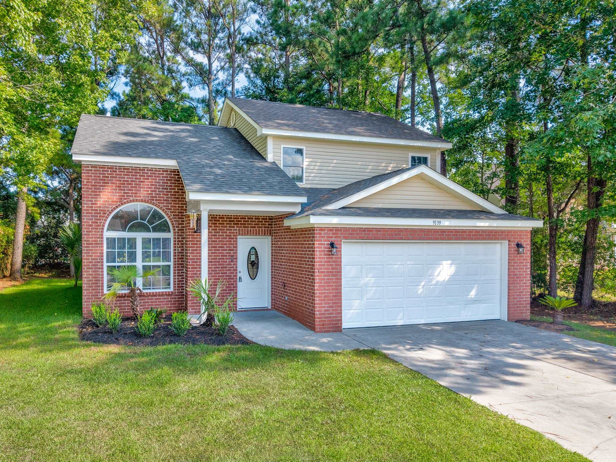 9139 Wildwood Pl., Murrells Inlet