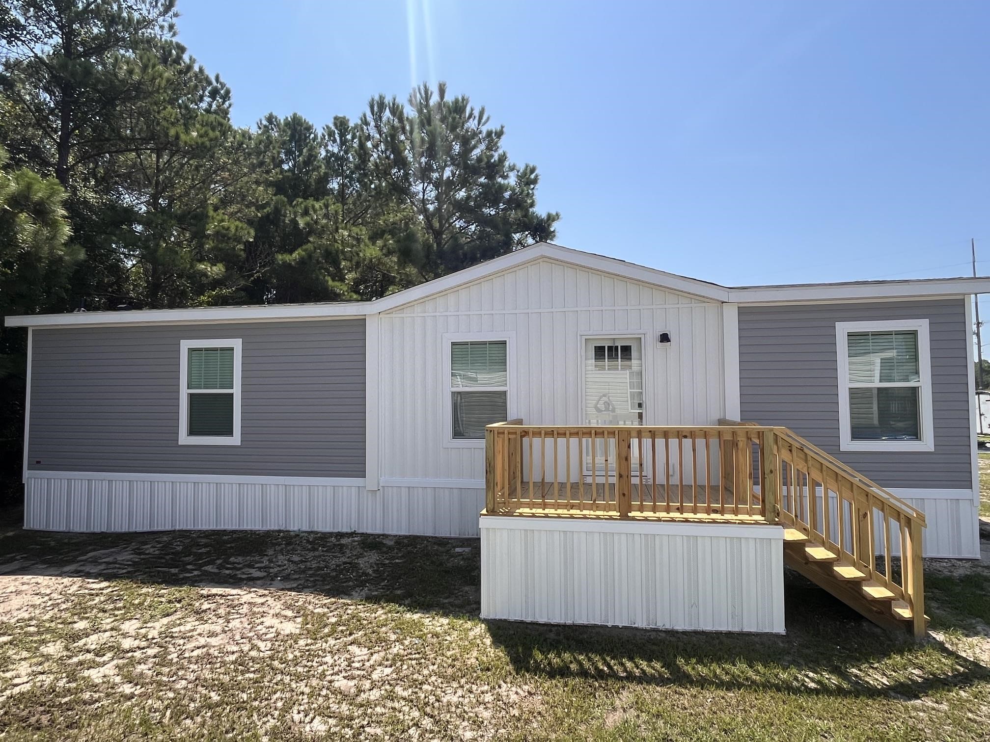 1316 Toucan Dr., North Myrtle Beach