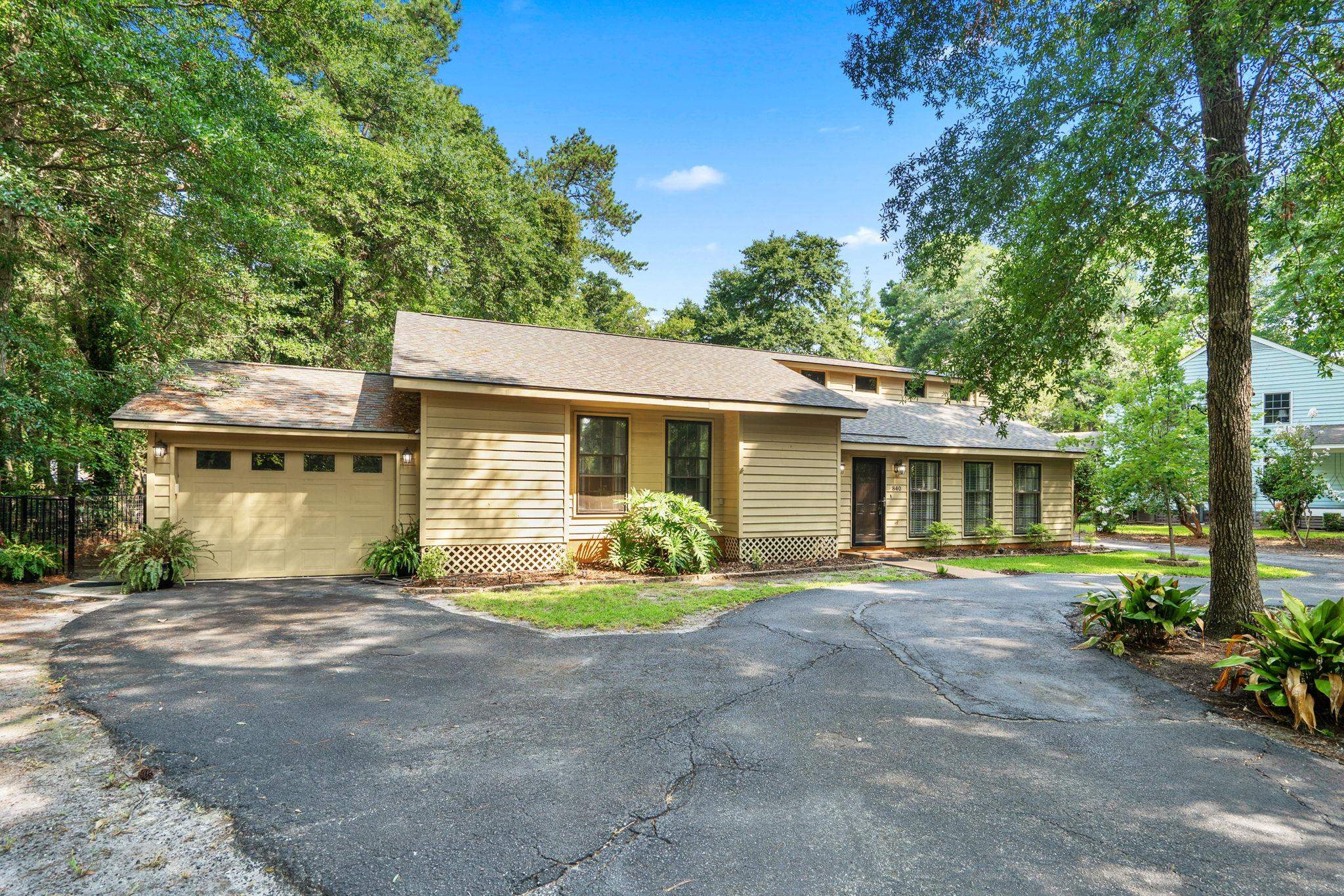 840 Little Creek Rd., Myrtle Beach