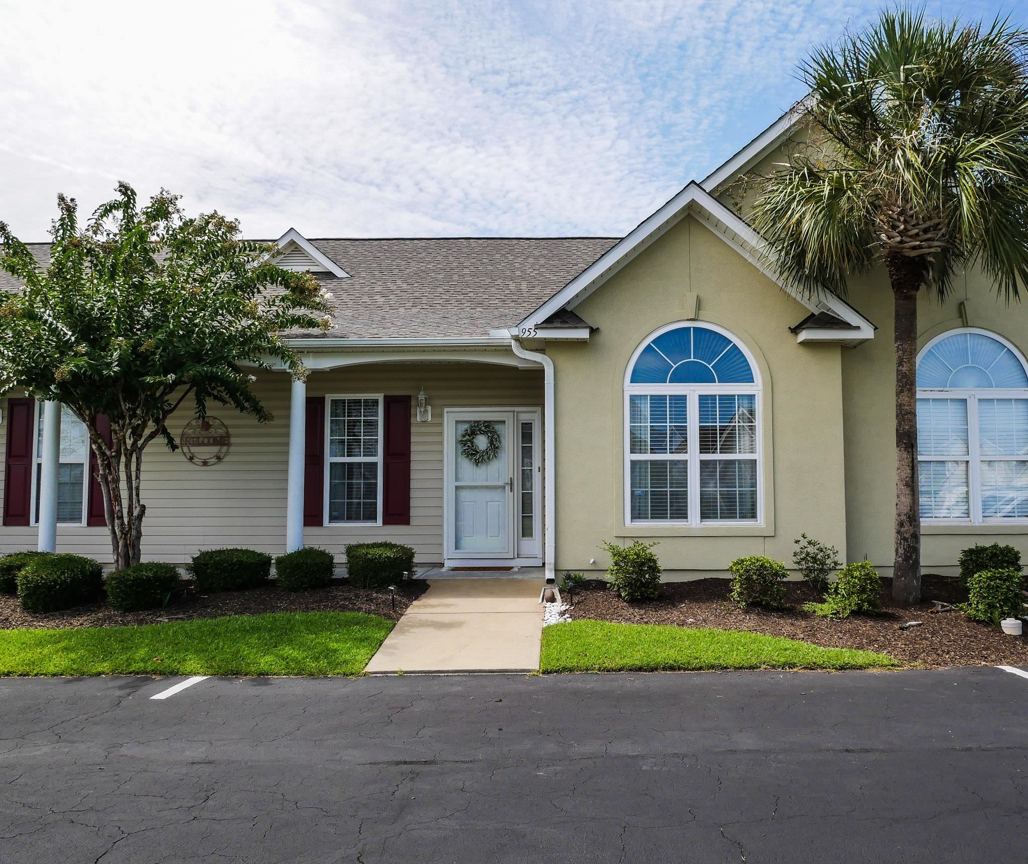 955 Wrigley Dr., Myrtle Beach