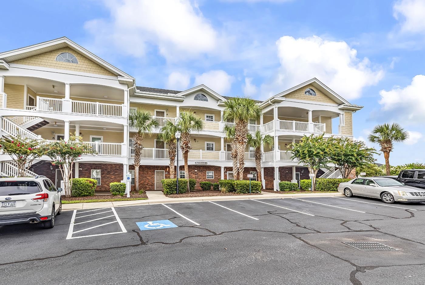 5801 Oyster Catcher Dr., North Myrtle Beach