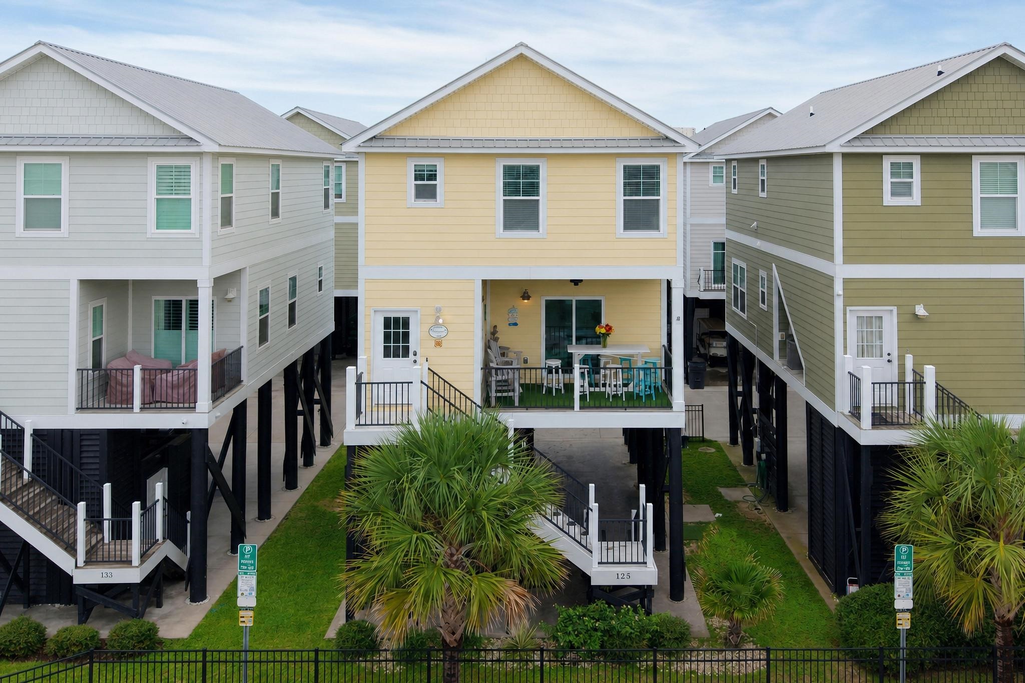 125 Garden City Retreat Dr., Murrells Inlet