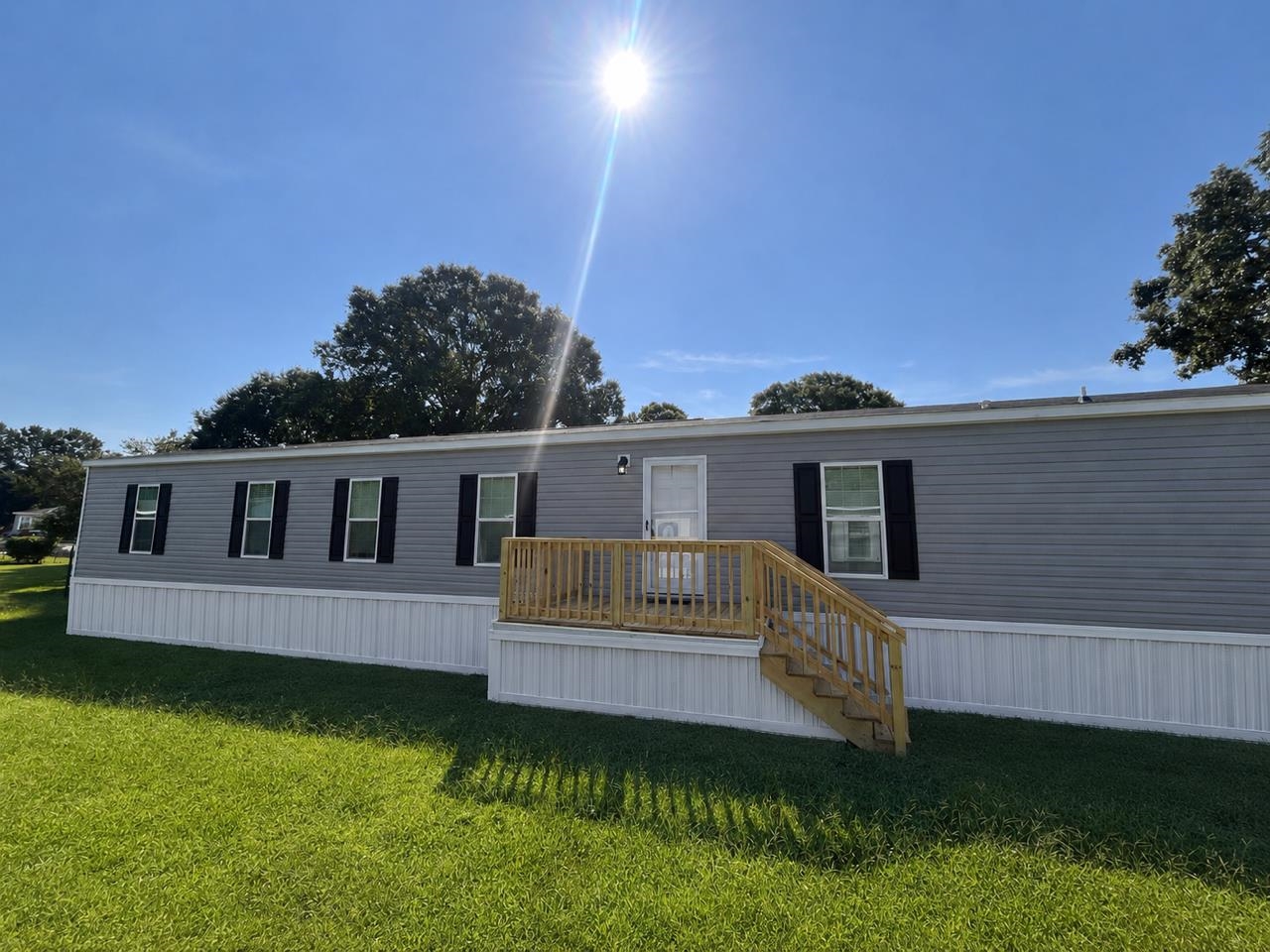7539 Lacy Dr., Myrtle Beach