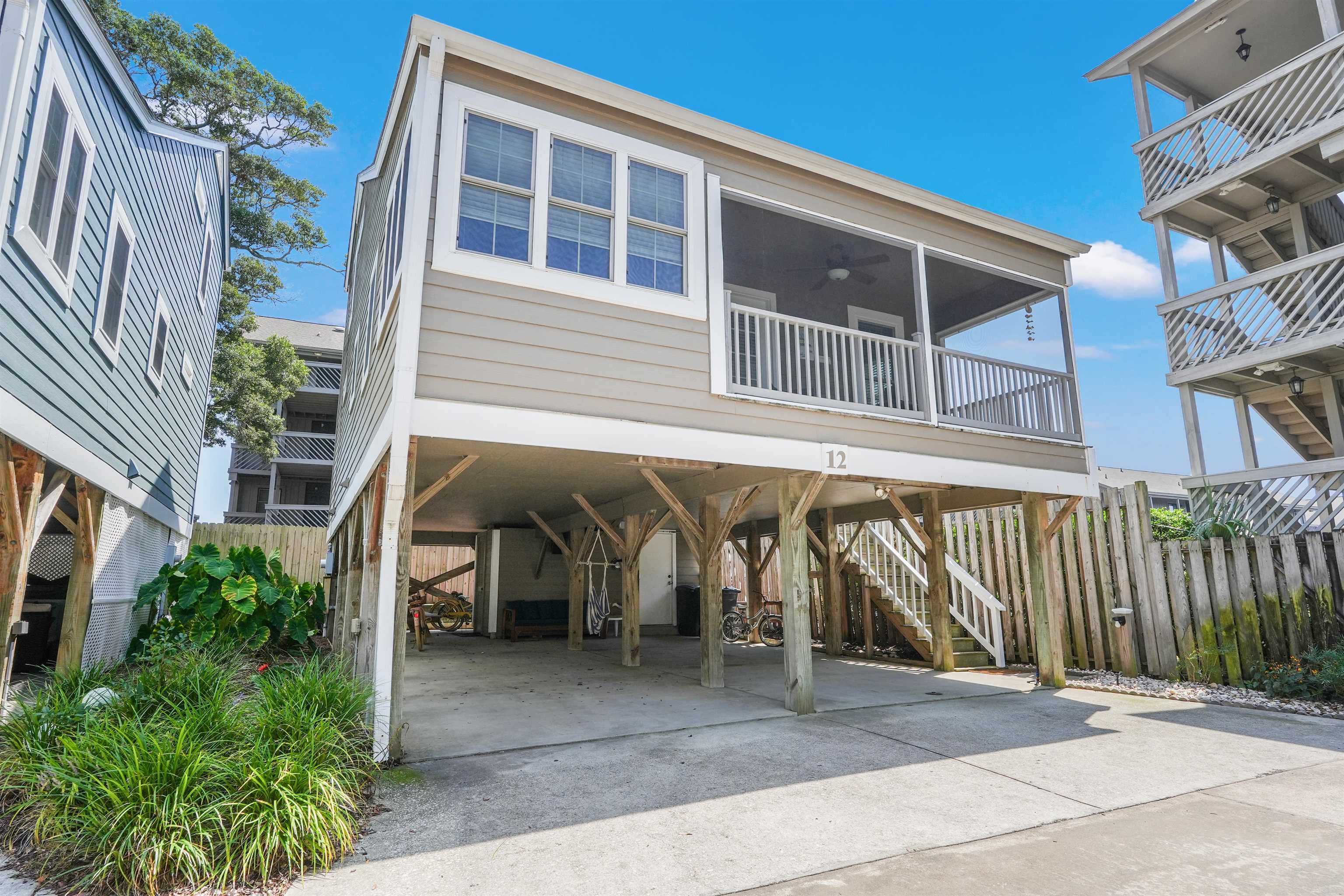 299 Lake Arrowhead Rd., Myrtle Beach