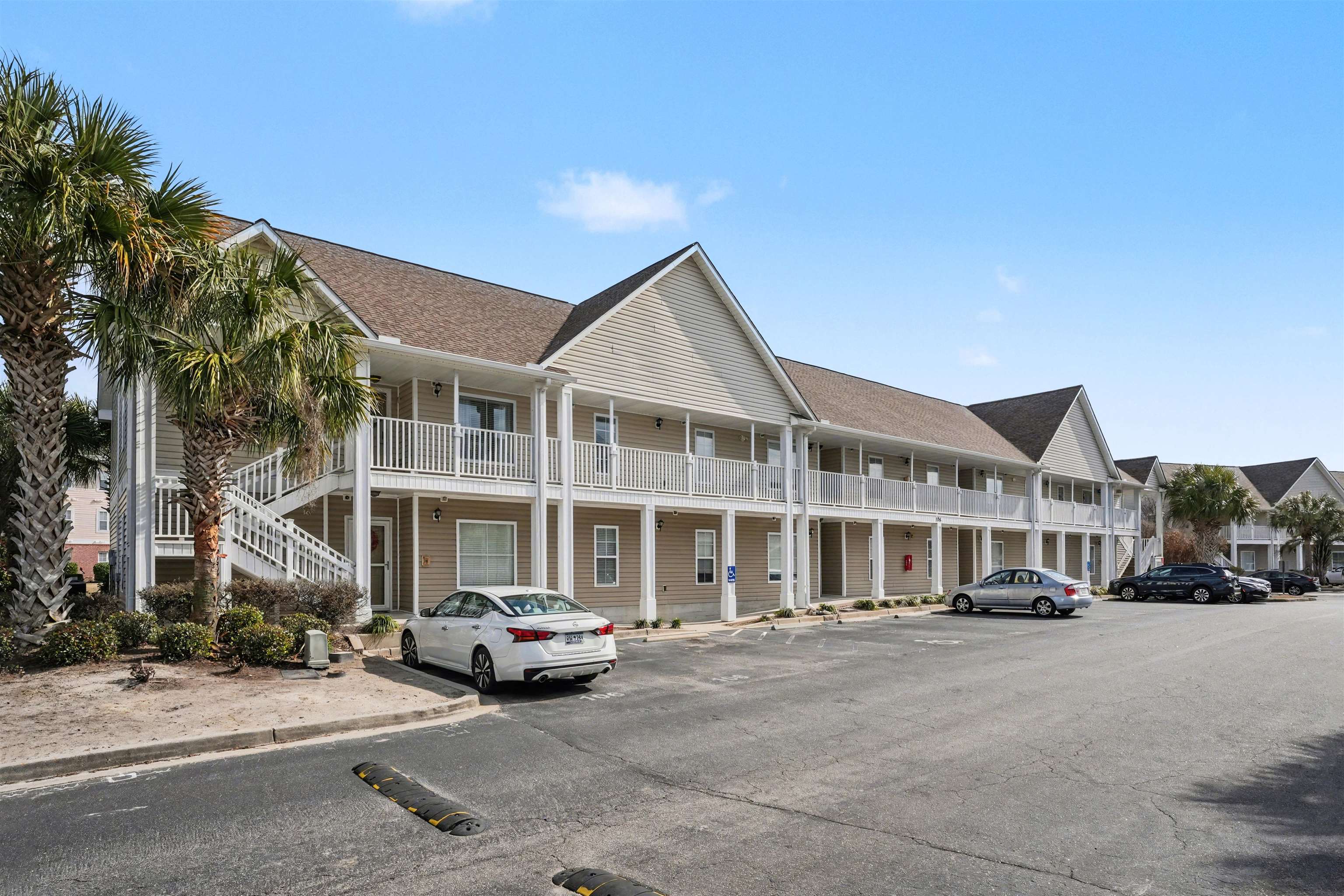 106 Butkus Dr., Myrtle Beach
