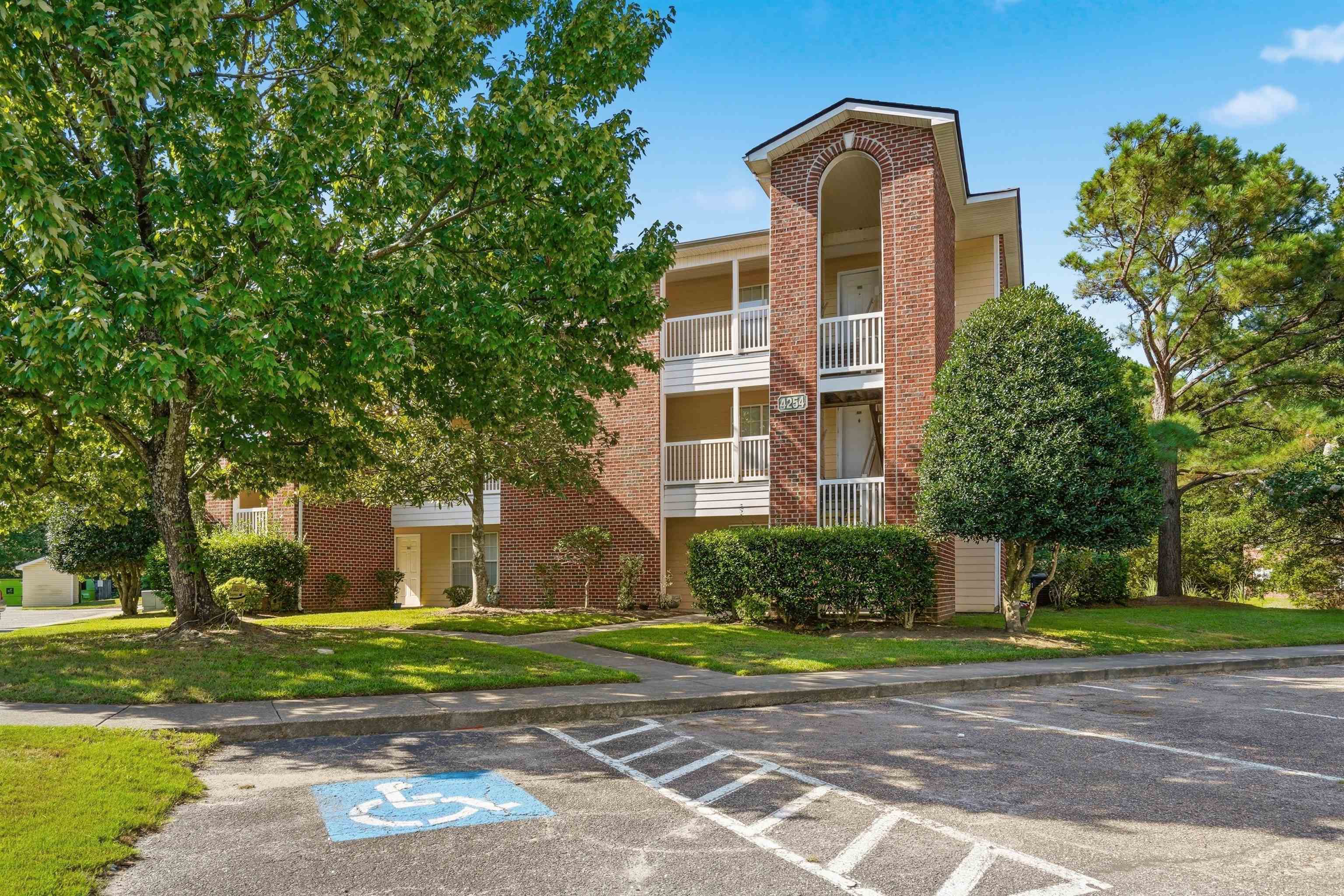 4254 Villas Dr., Little River