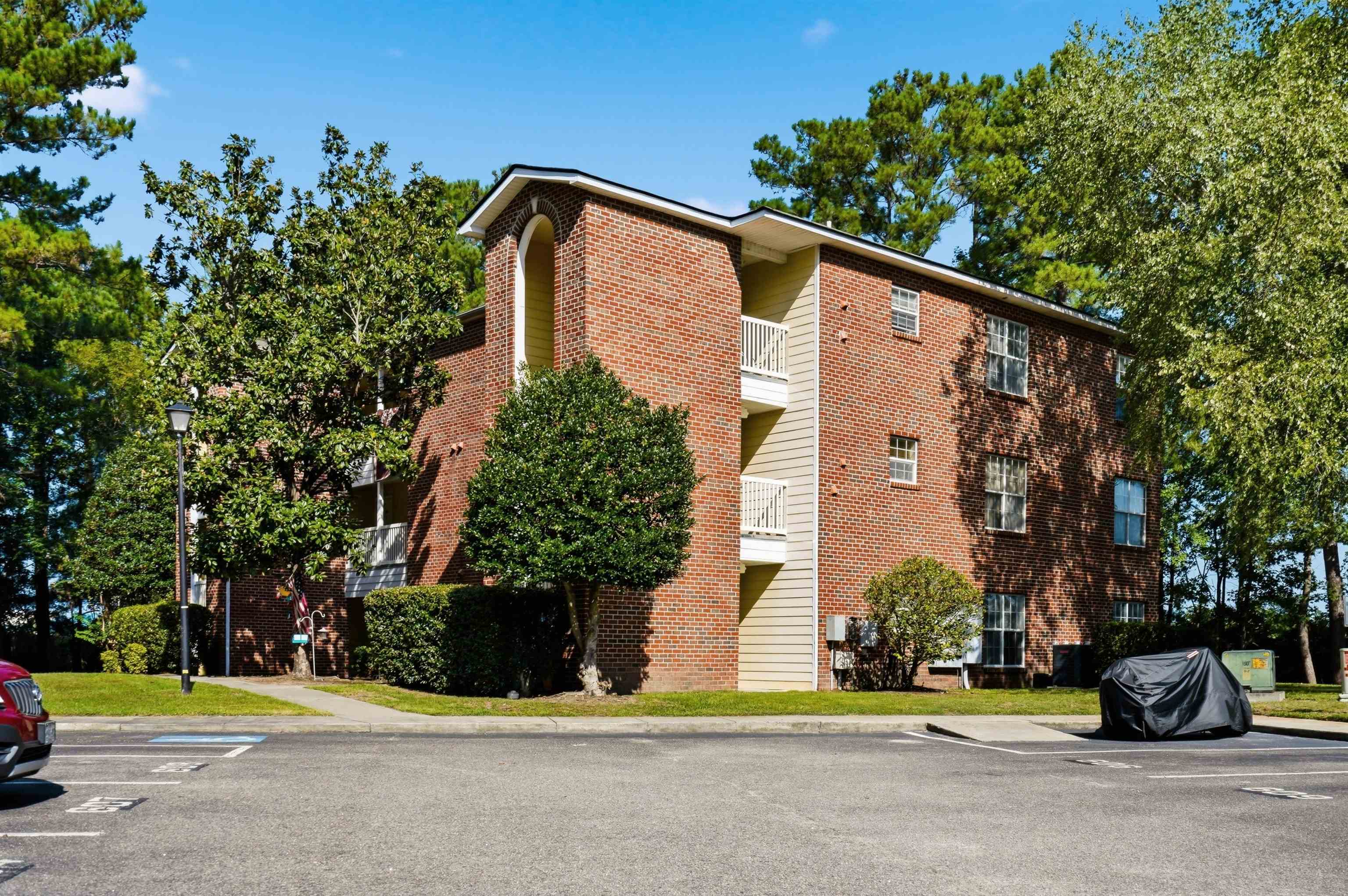 4239 Villas Dr., Little River