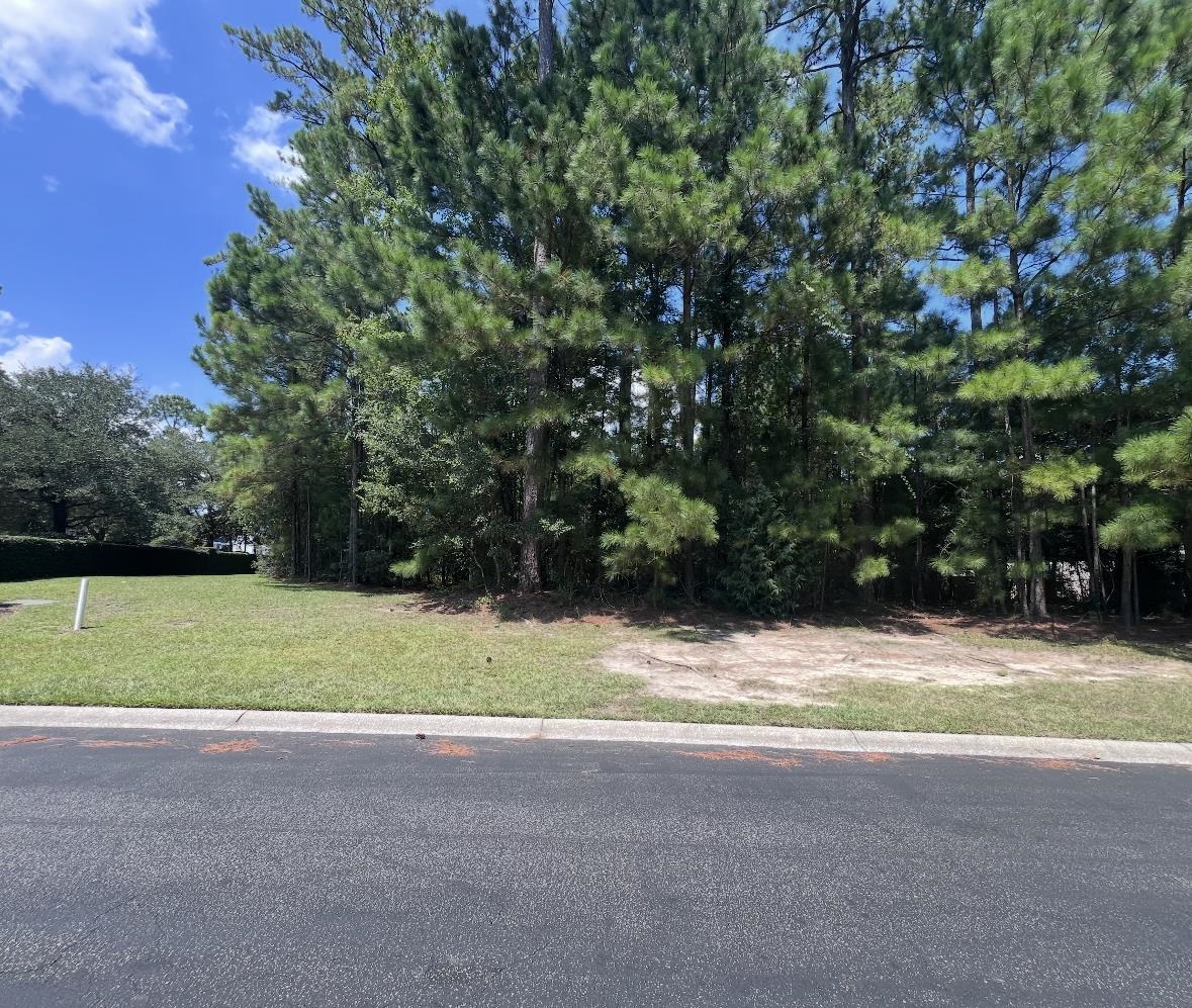 266 Creek Harbour Circle, Murrells Inlet