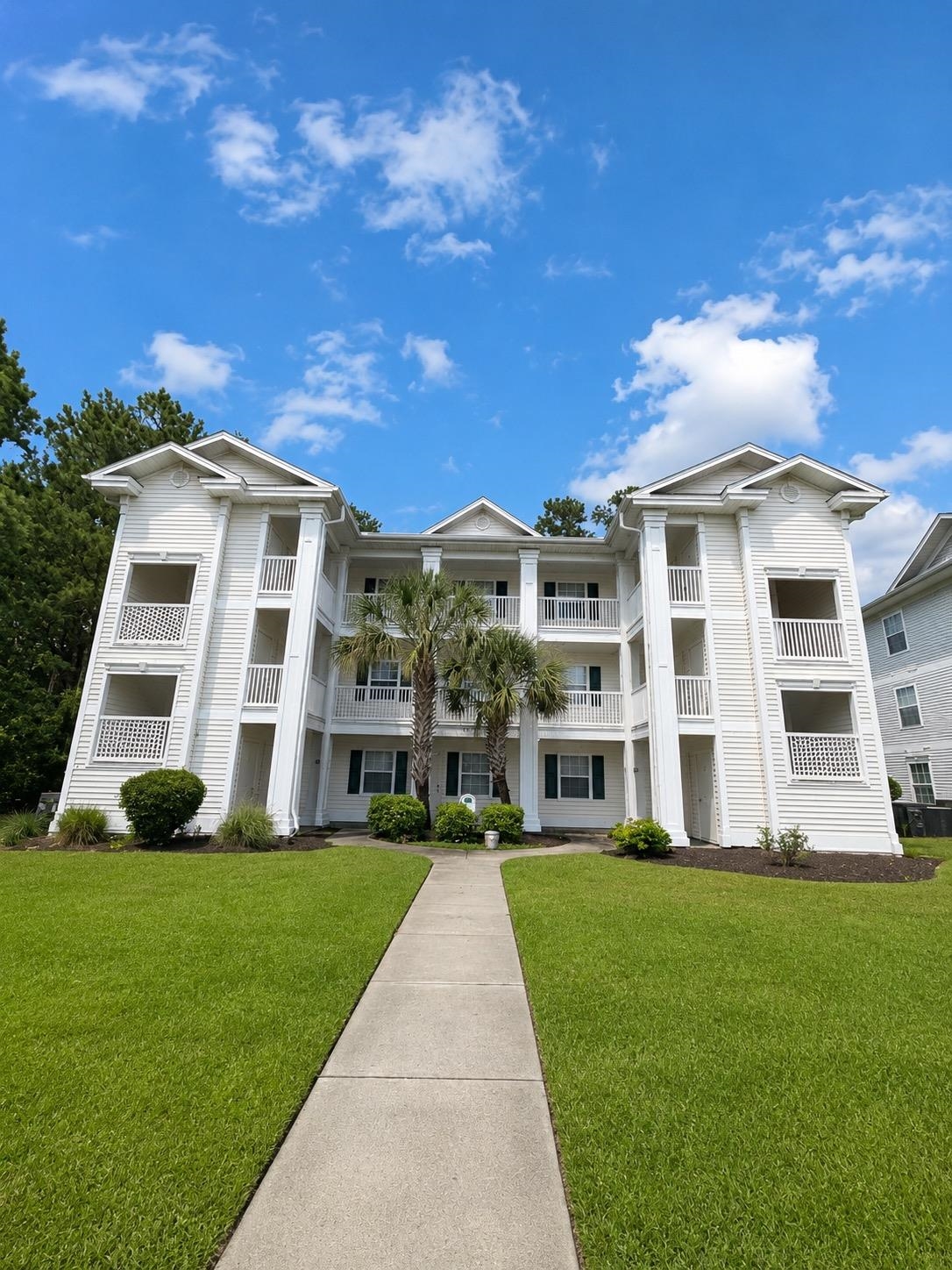 593 Blue River Ct., Myrtle Beach