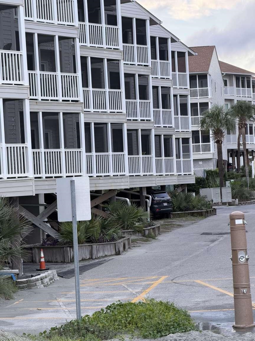 9570 Shore Dr., Myrtle Beach