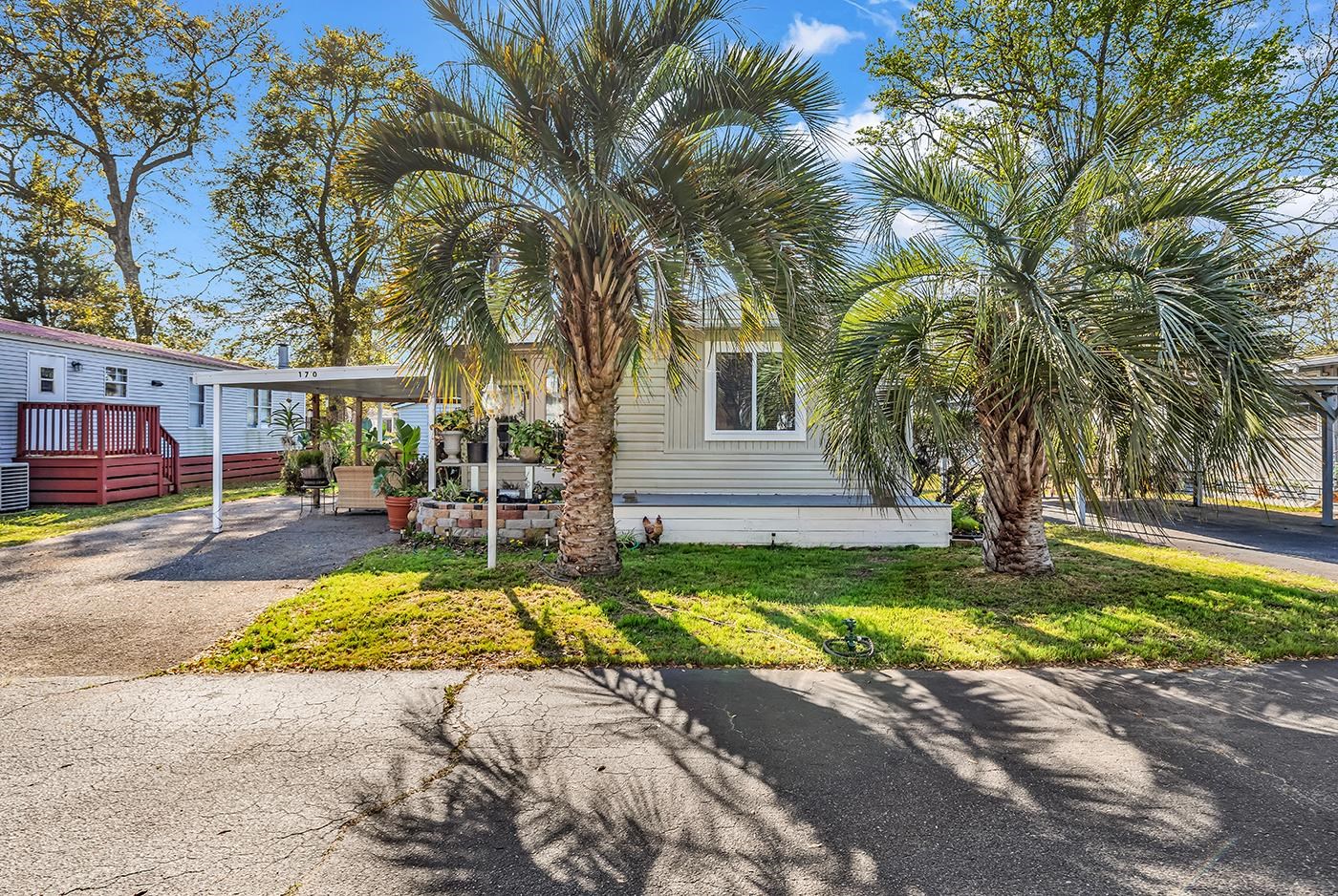 170 Braddock Ct., Murrells Inlet