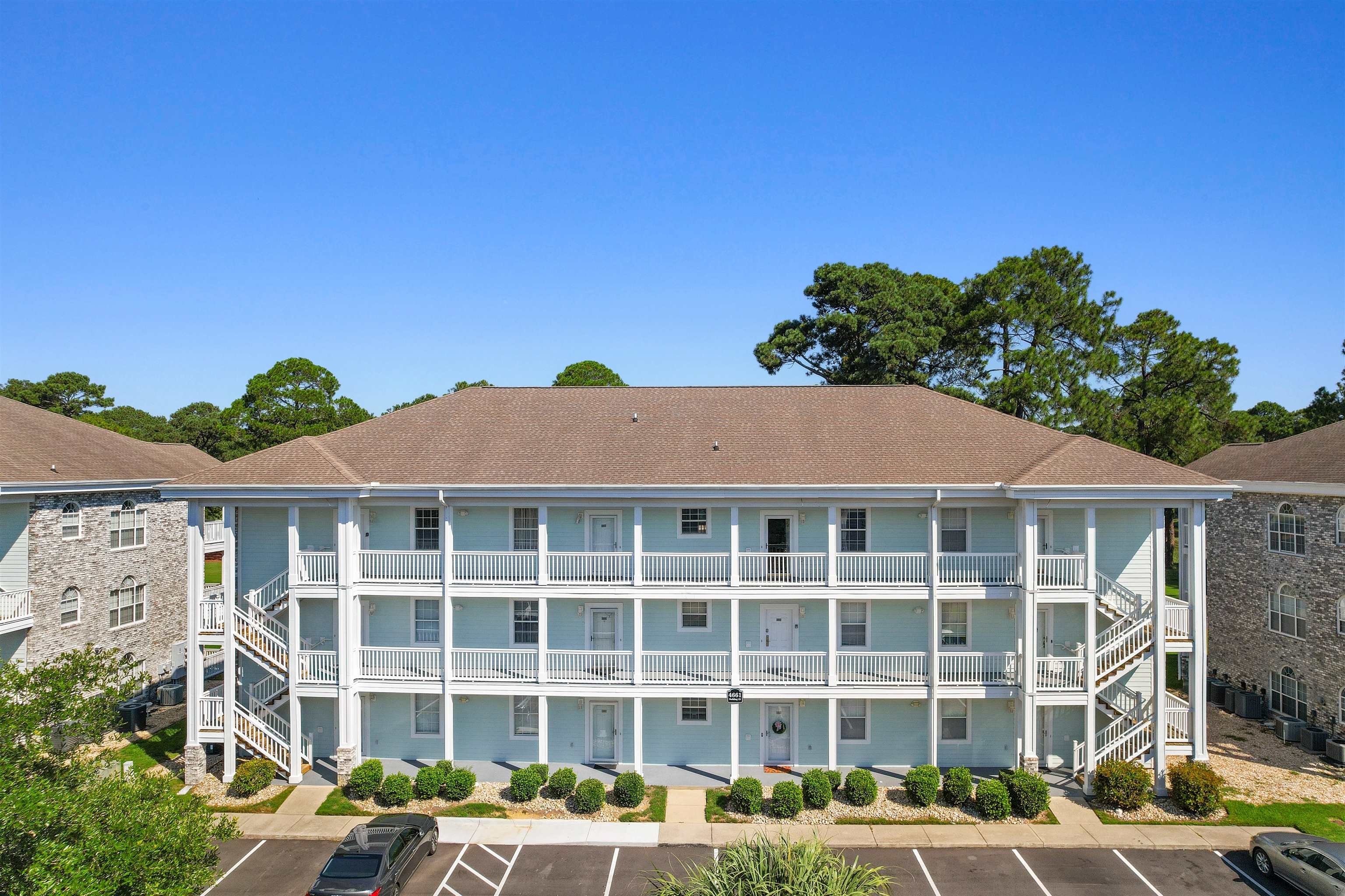 4661 Wild Iris Dr., Myrtle Beach