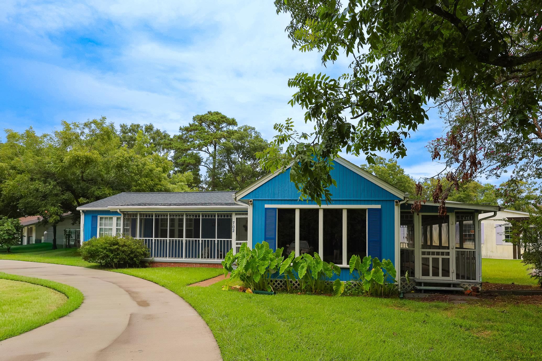 702 13th Ave. S, Myrtle Beach