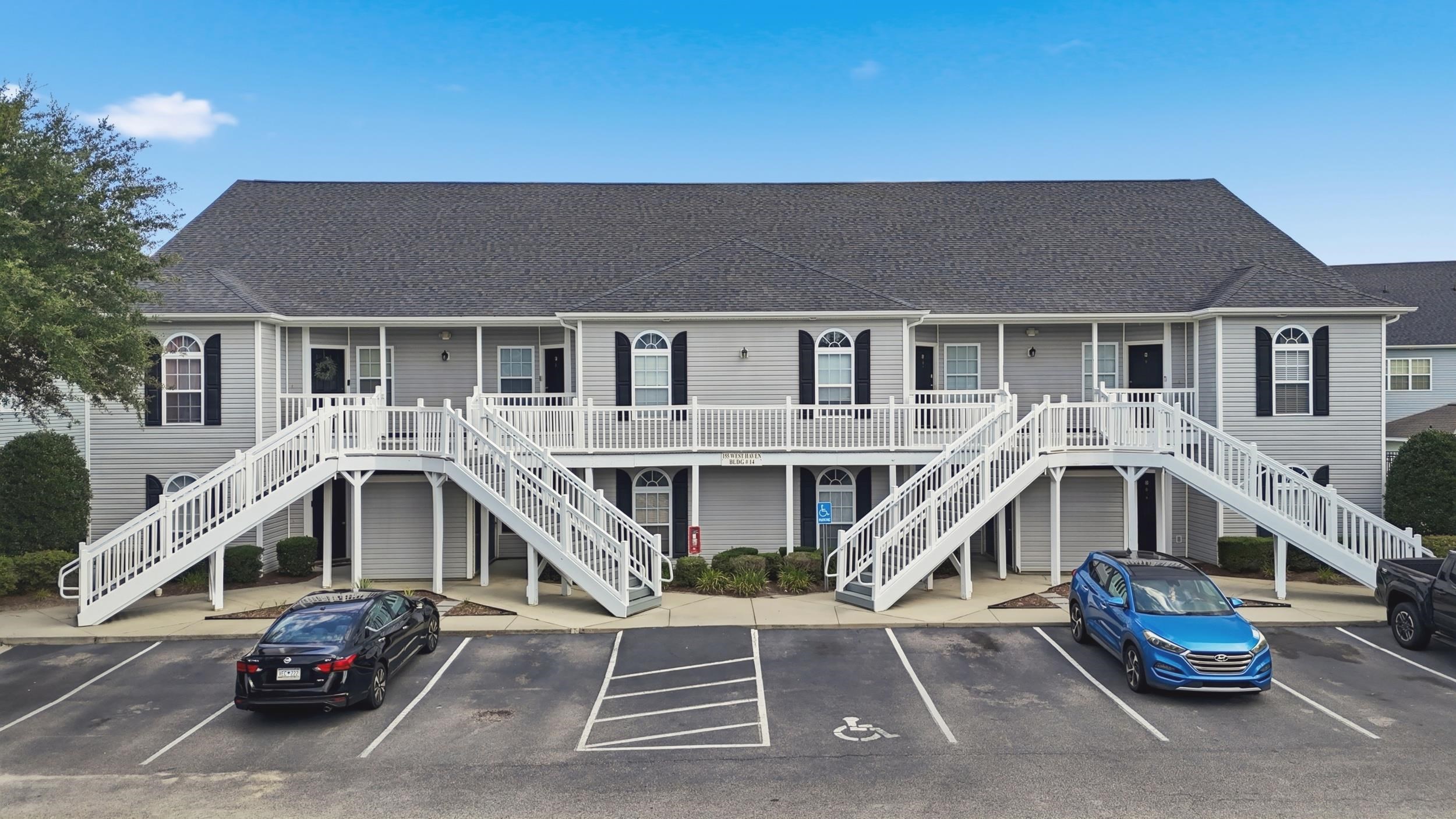 155 Westhaven Dr., Myrtle Beach