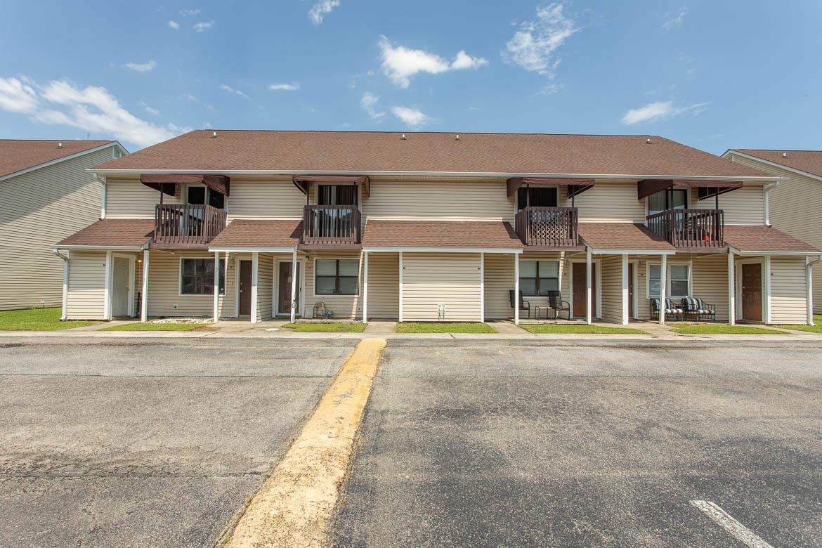 755 Burcale Rd., Myrtle Beach