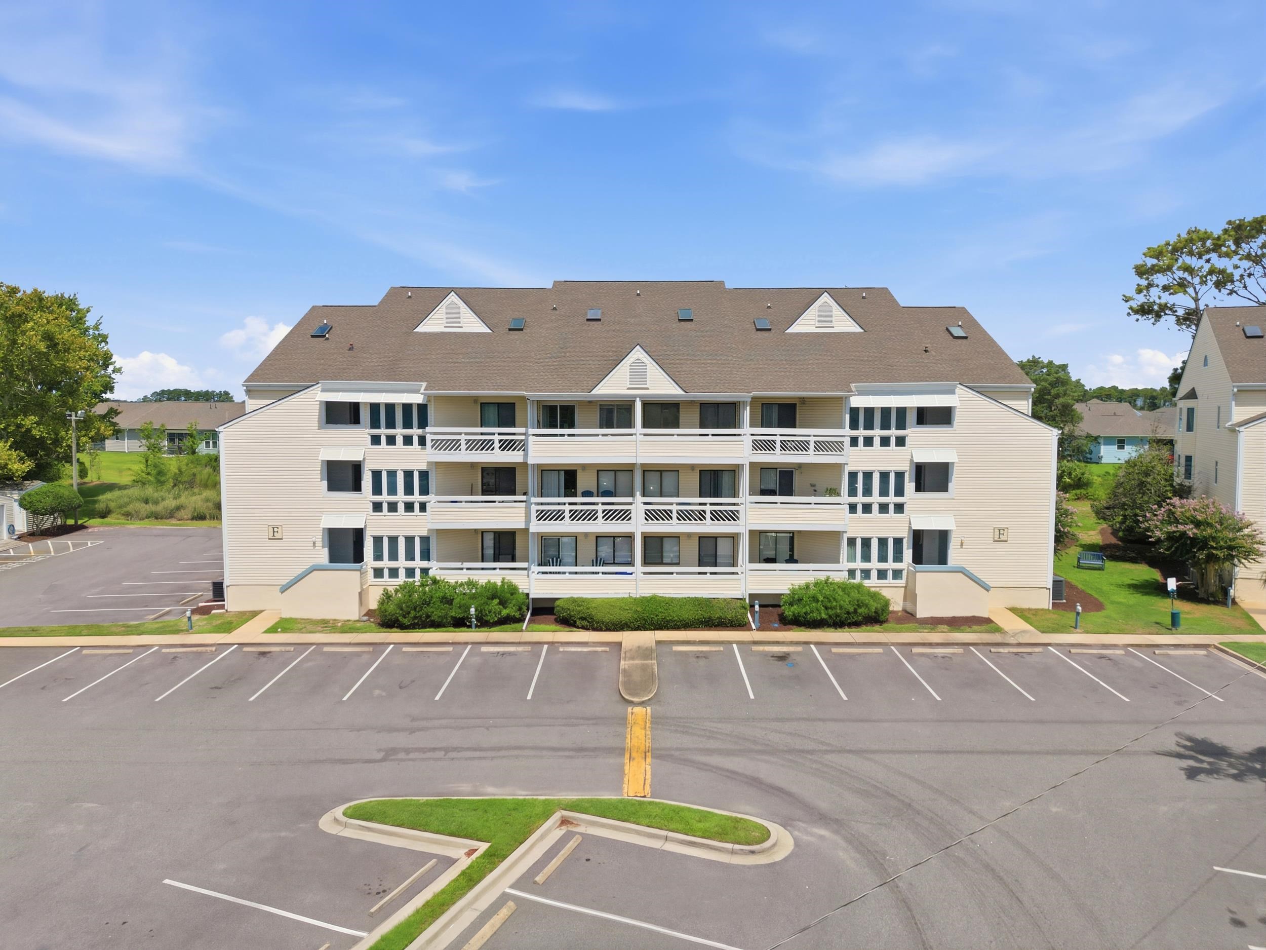 1100 Possum Trot Rd., North Myrtle Beach