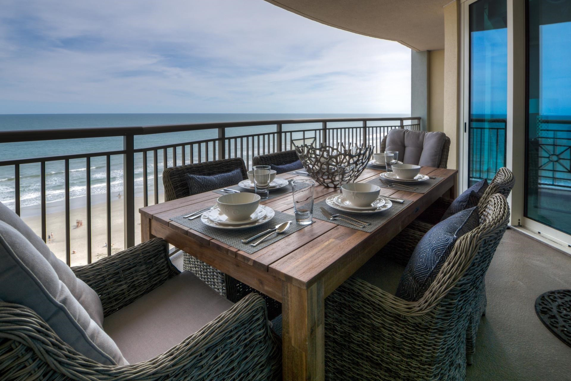 603 S Ocean Blvd., North Myrtle Beach