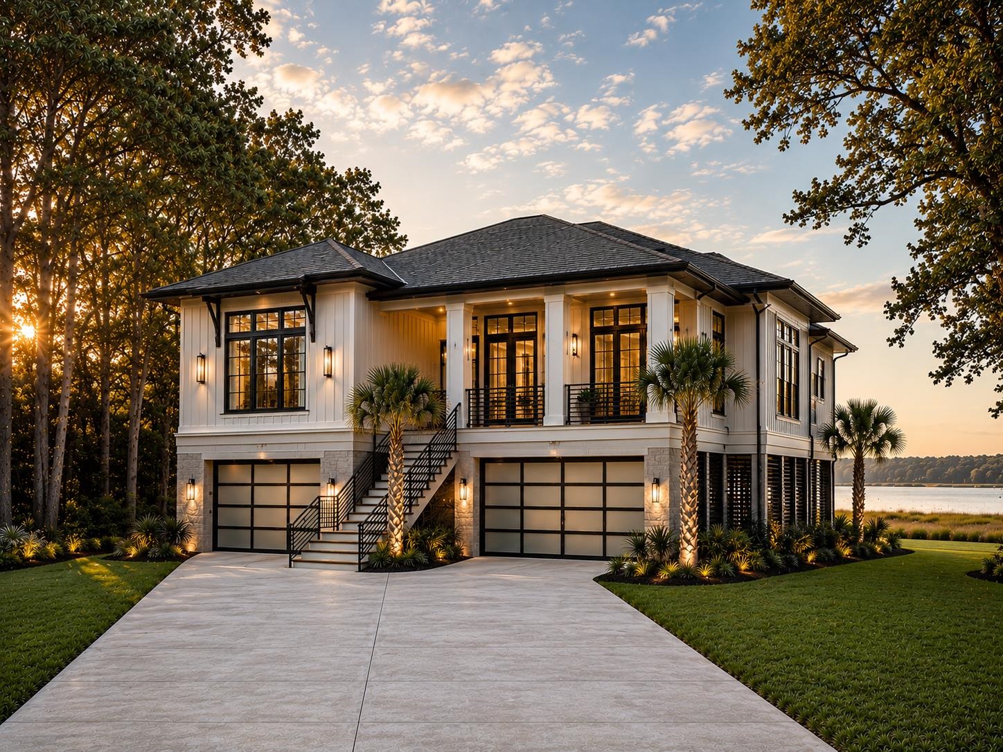 148 Gillette Pl., Murrells Inlet