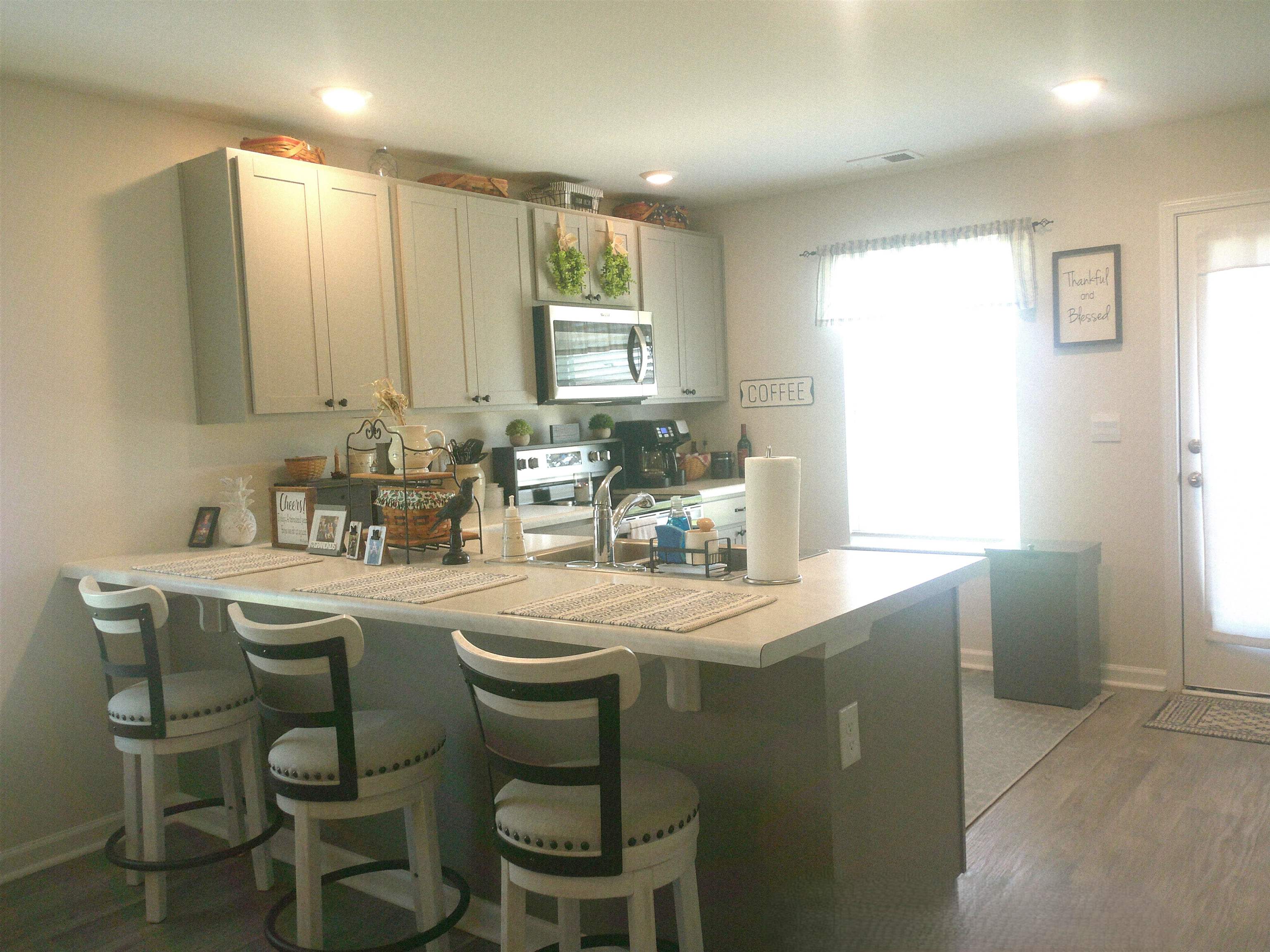 Photo 5
