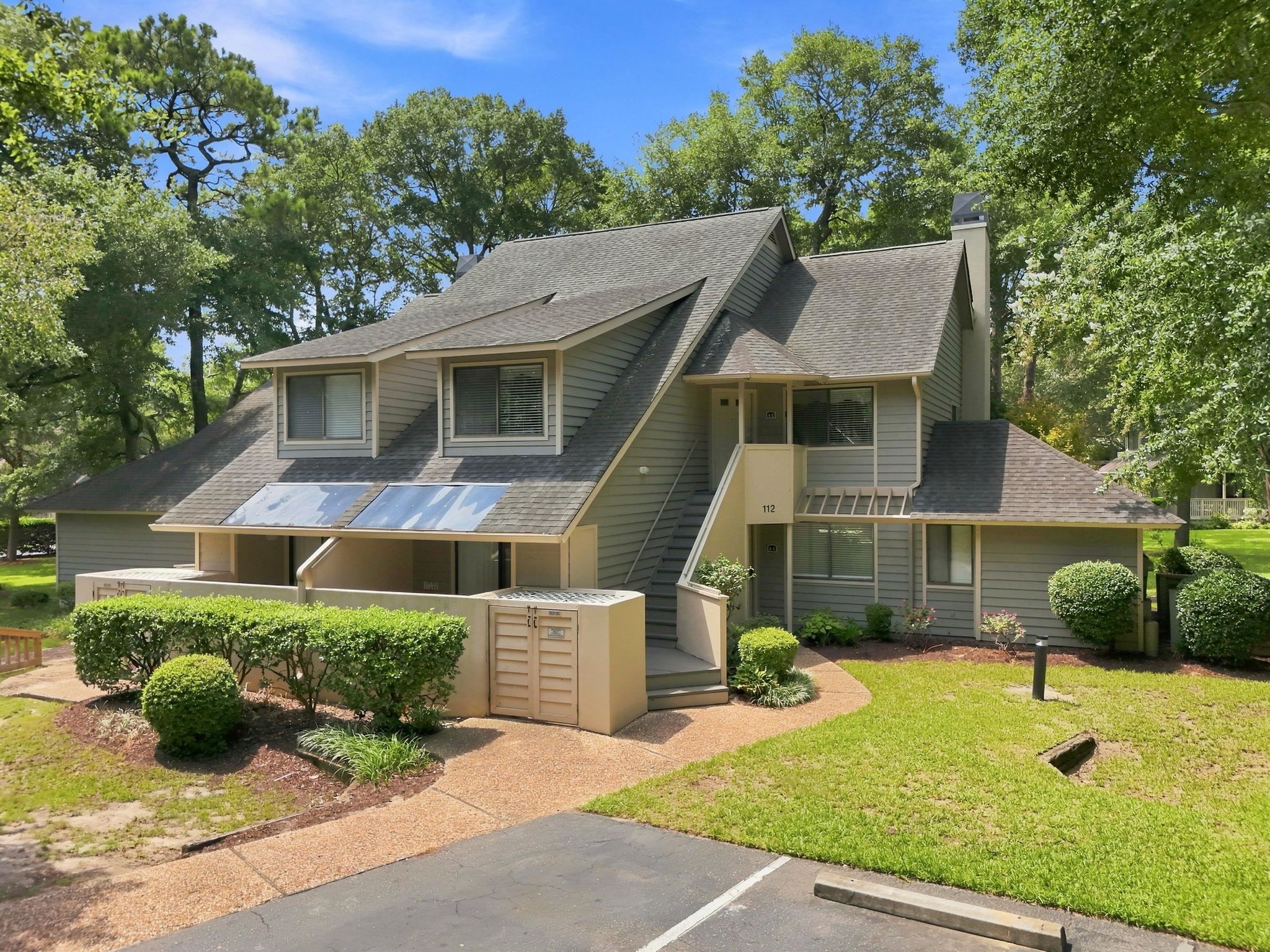 112 Westhill Circle, Myrtle Beach
