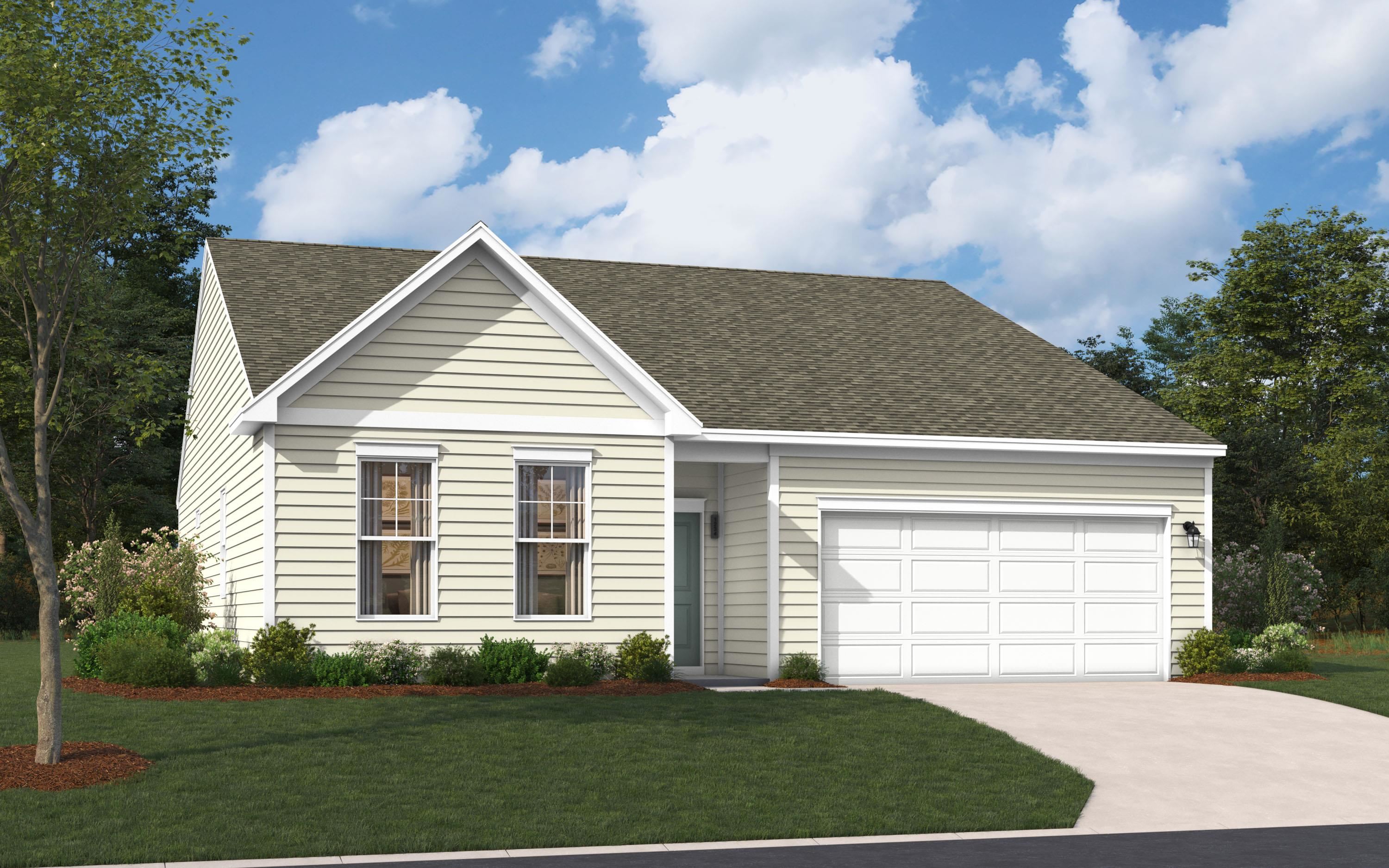 3148 Gadwall Dr., Aynor