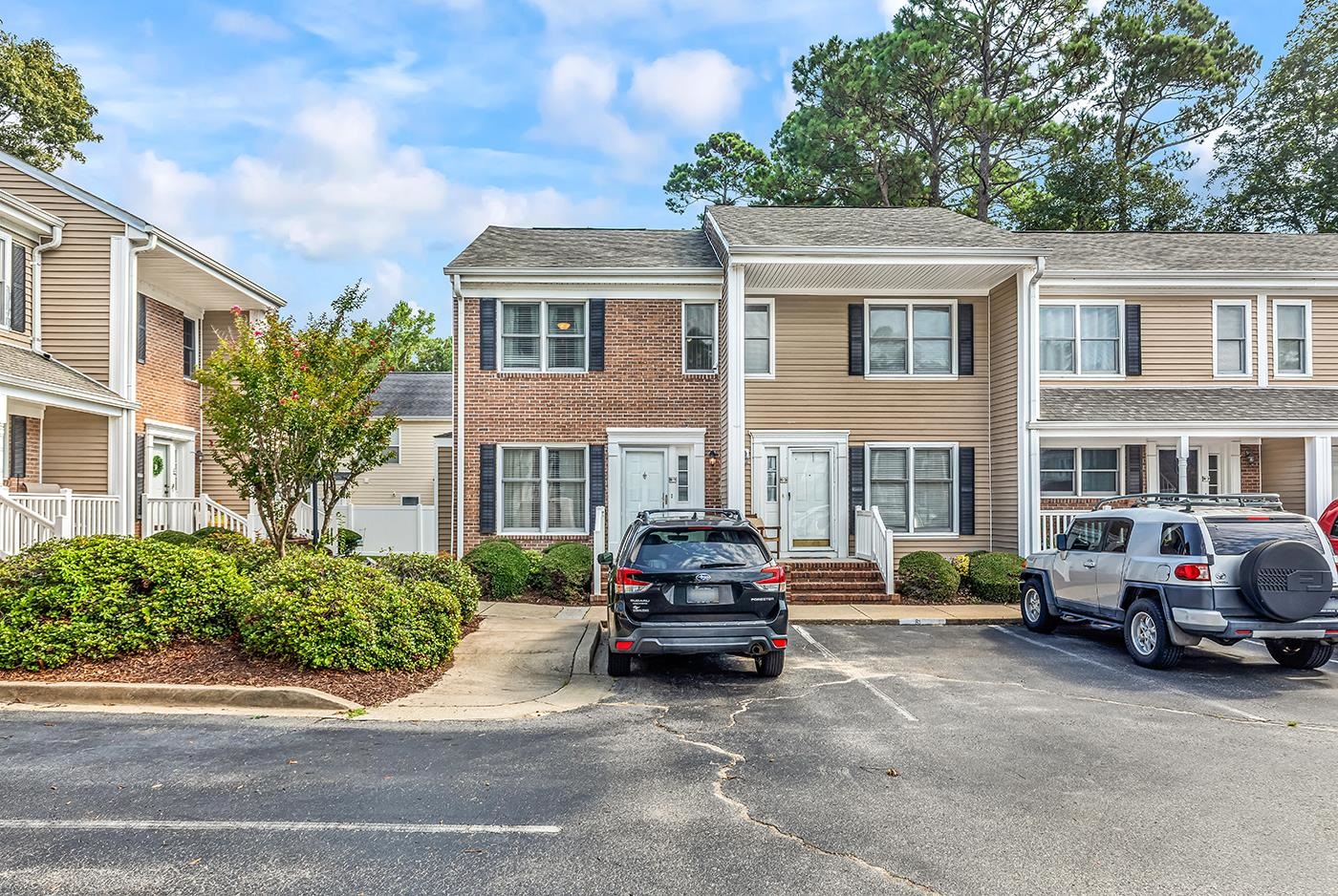 6702 Jefferson Pl., Myrtle Beach