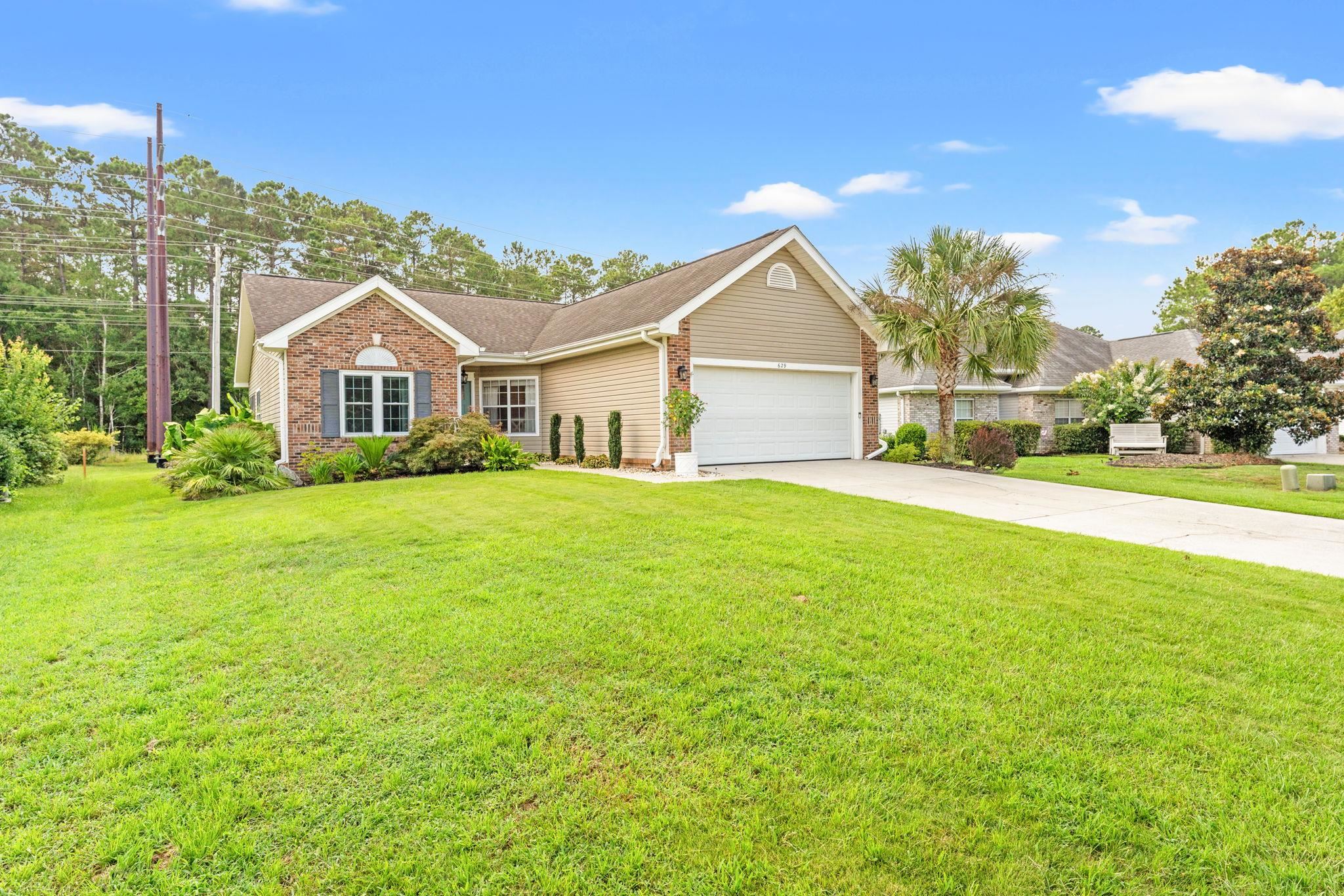 629 Hatteras River Rd., Myrtle Beach