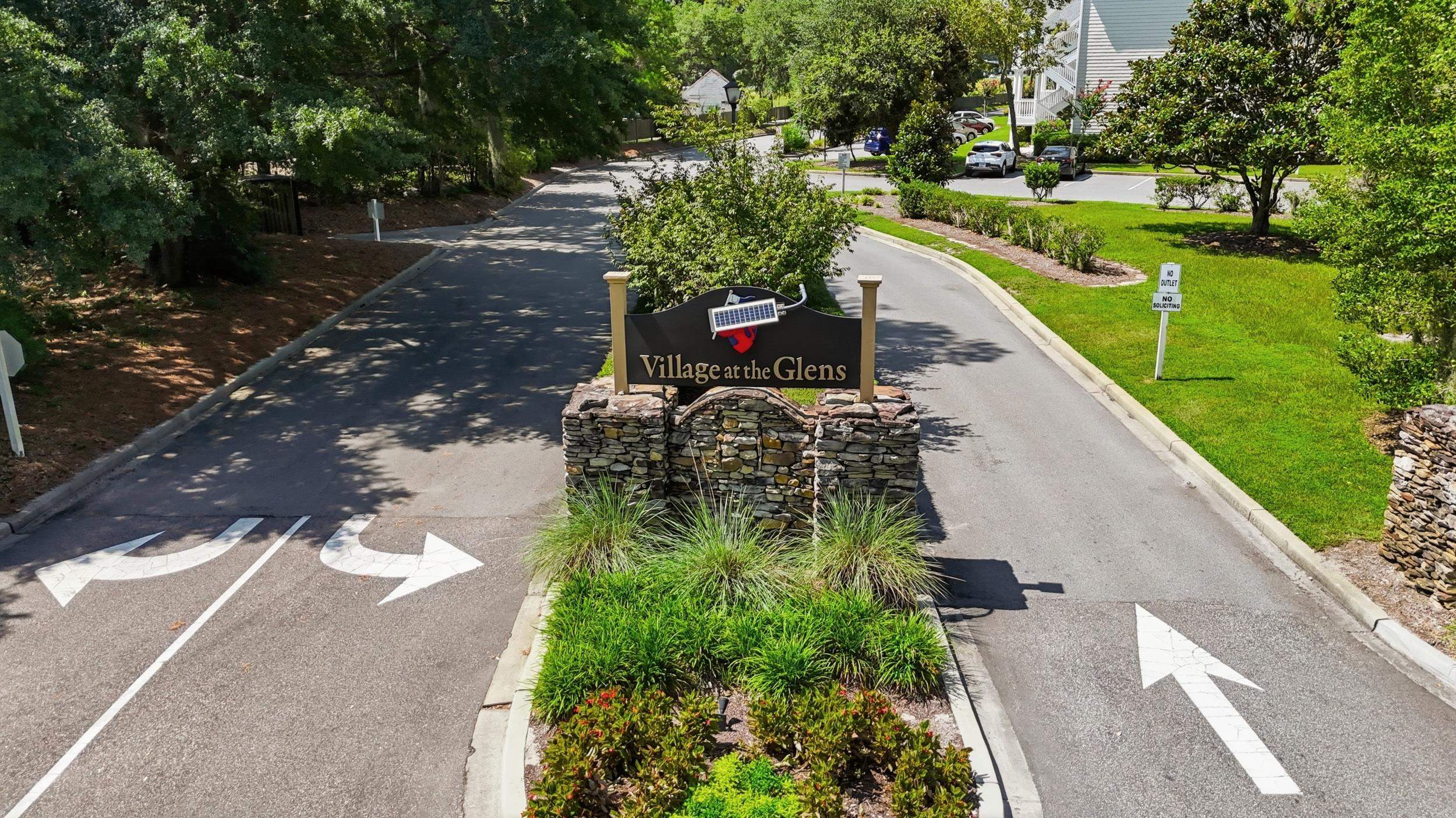 Homes for sale in Little River