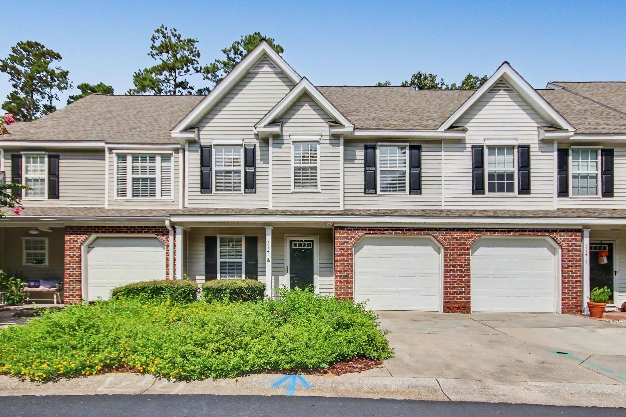 Homes for sale in Pawleys Island