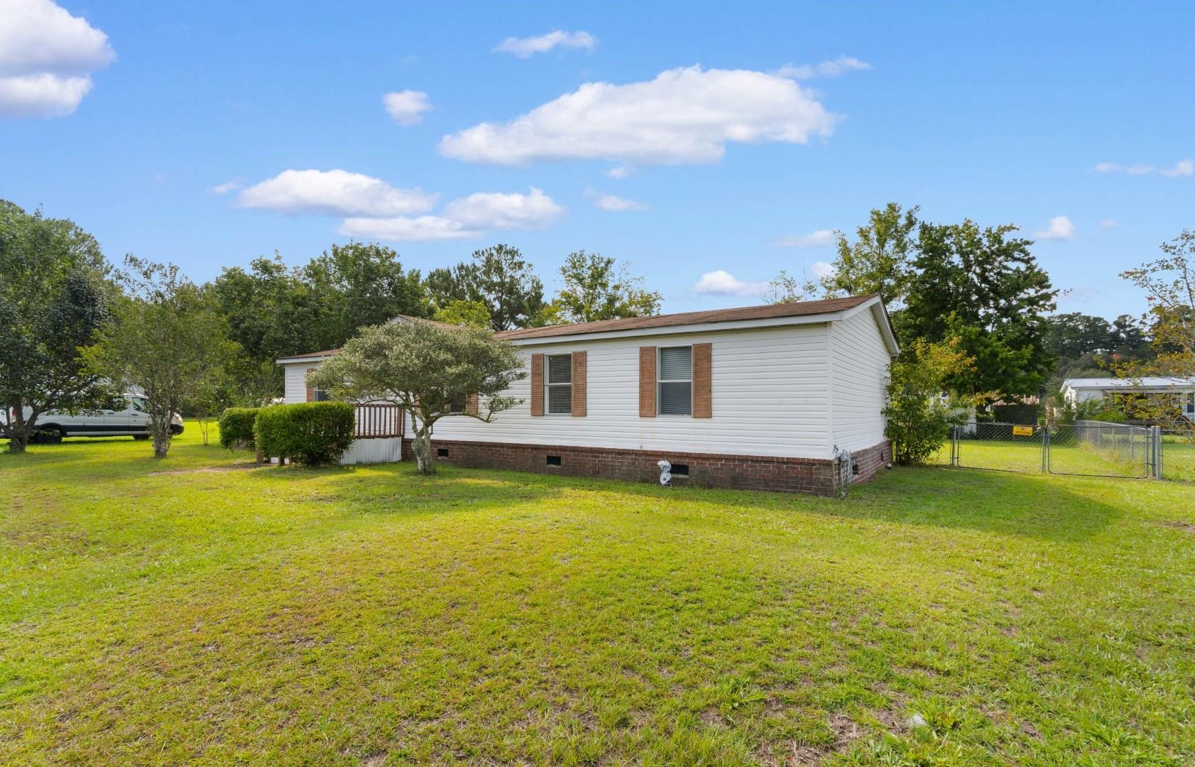5183 Limbaugh Ln., Conway