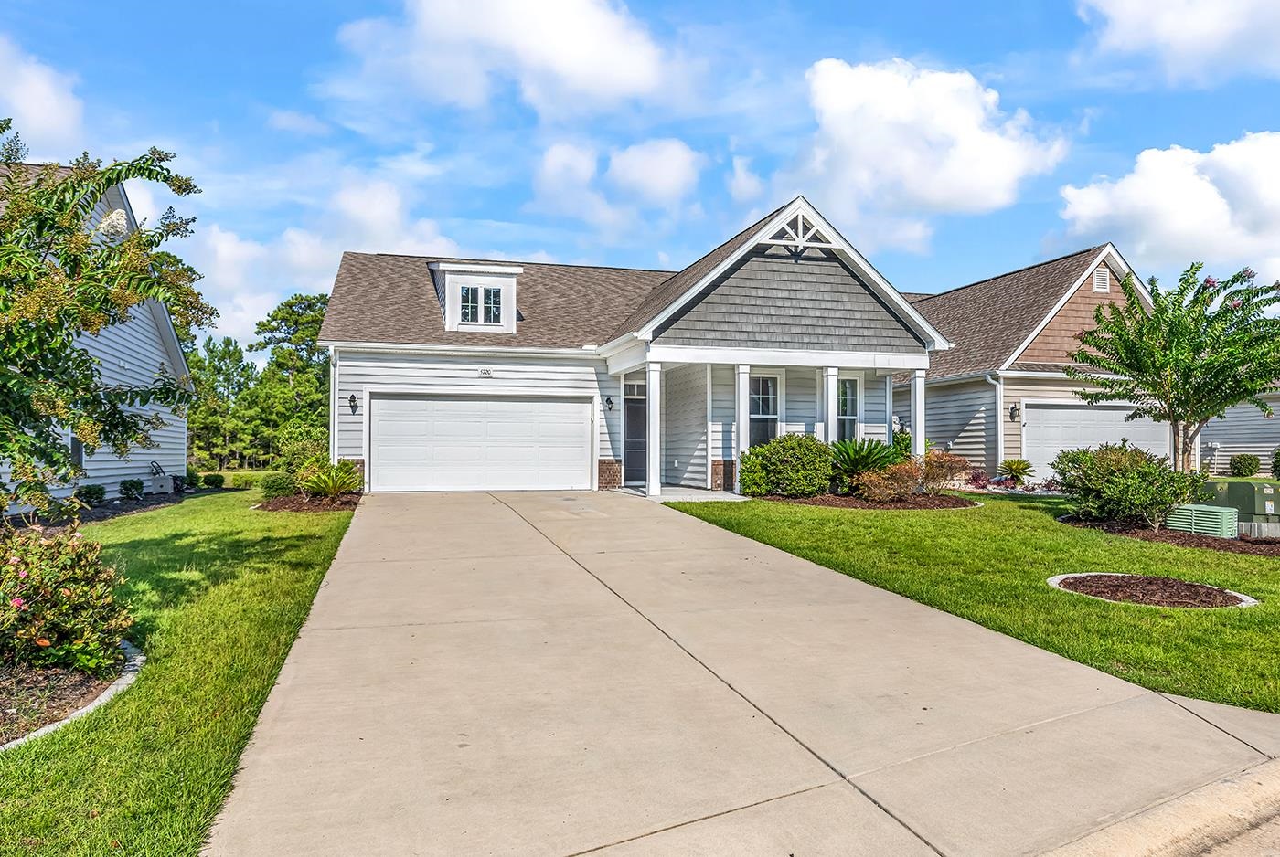 5720 Cottonseed Ct., Myrtle Beach