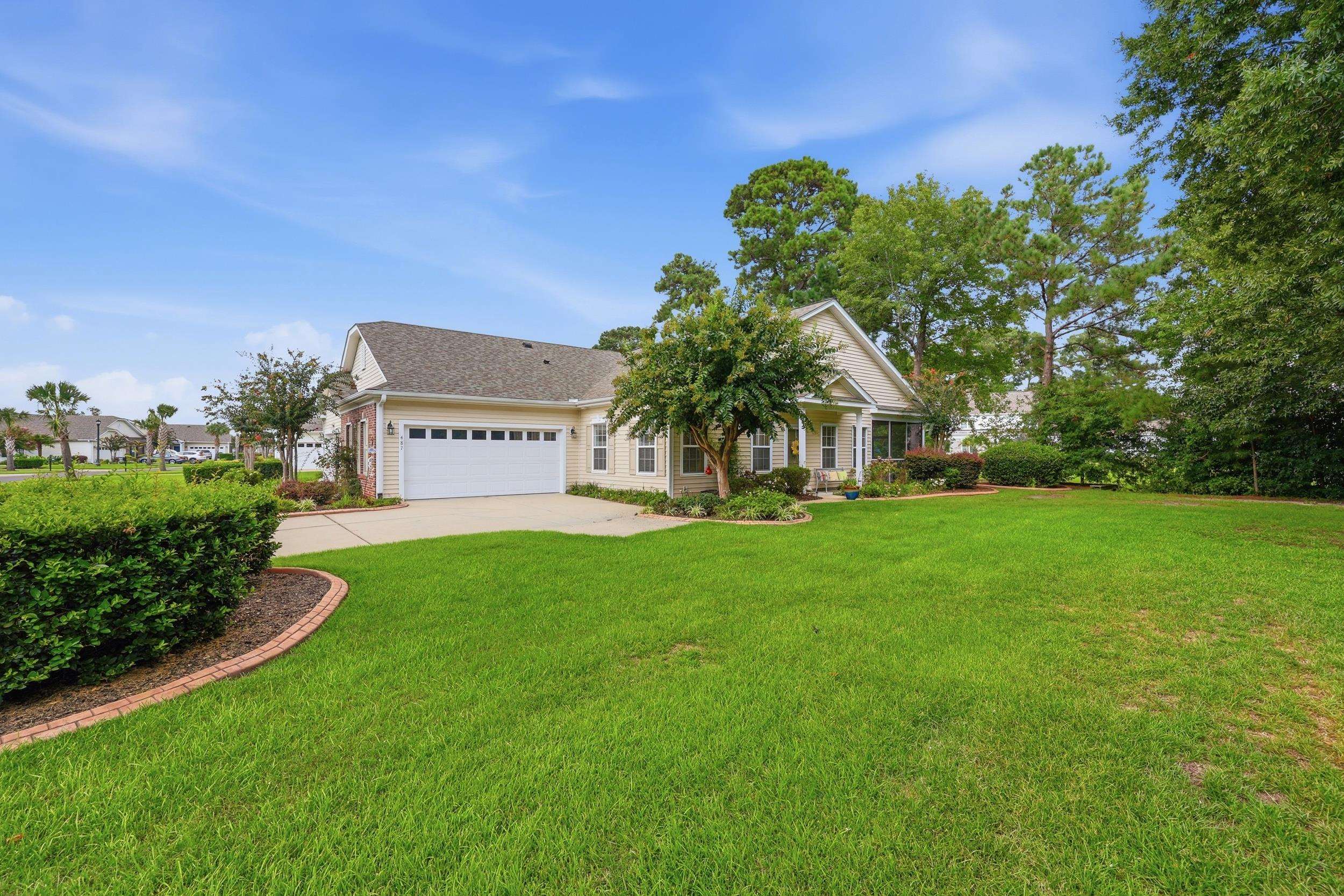 Homes for sale in Surfside Beach