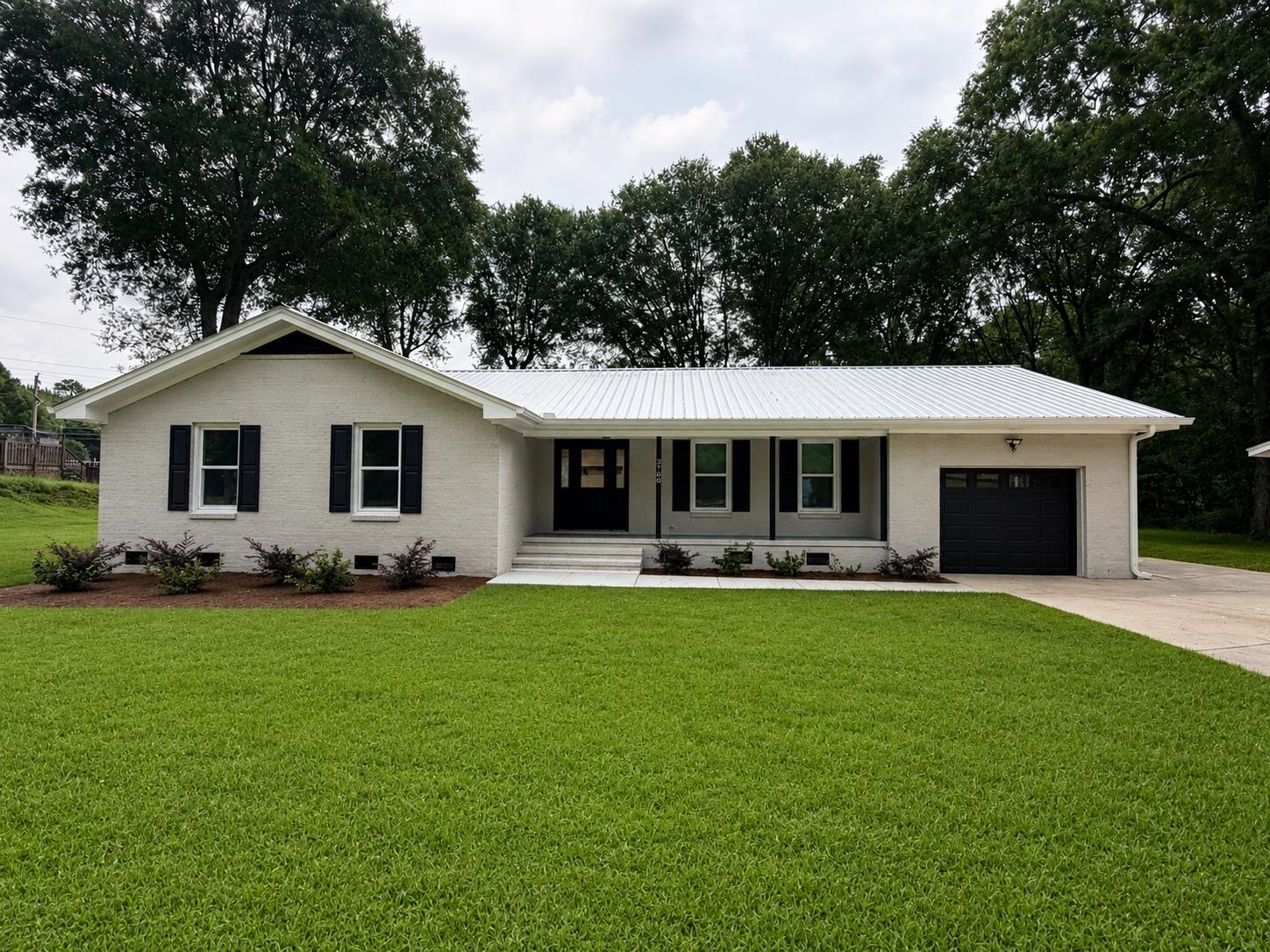 3700 Limerick Rd., Myrtle Beach