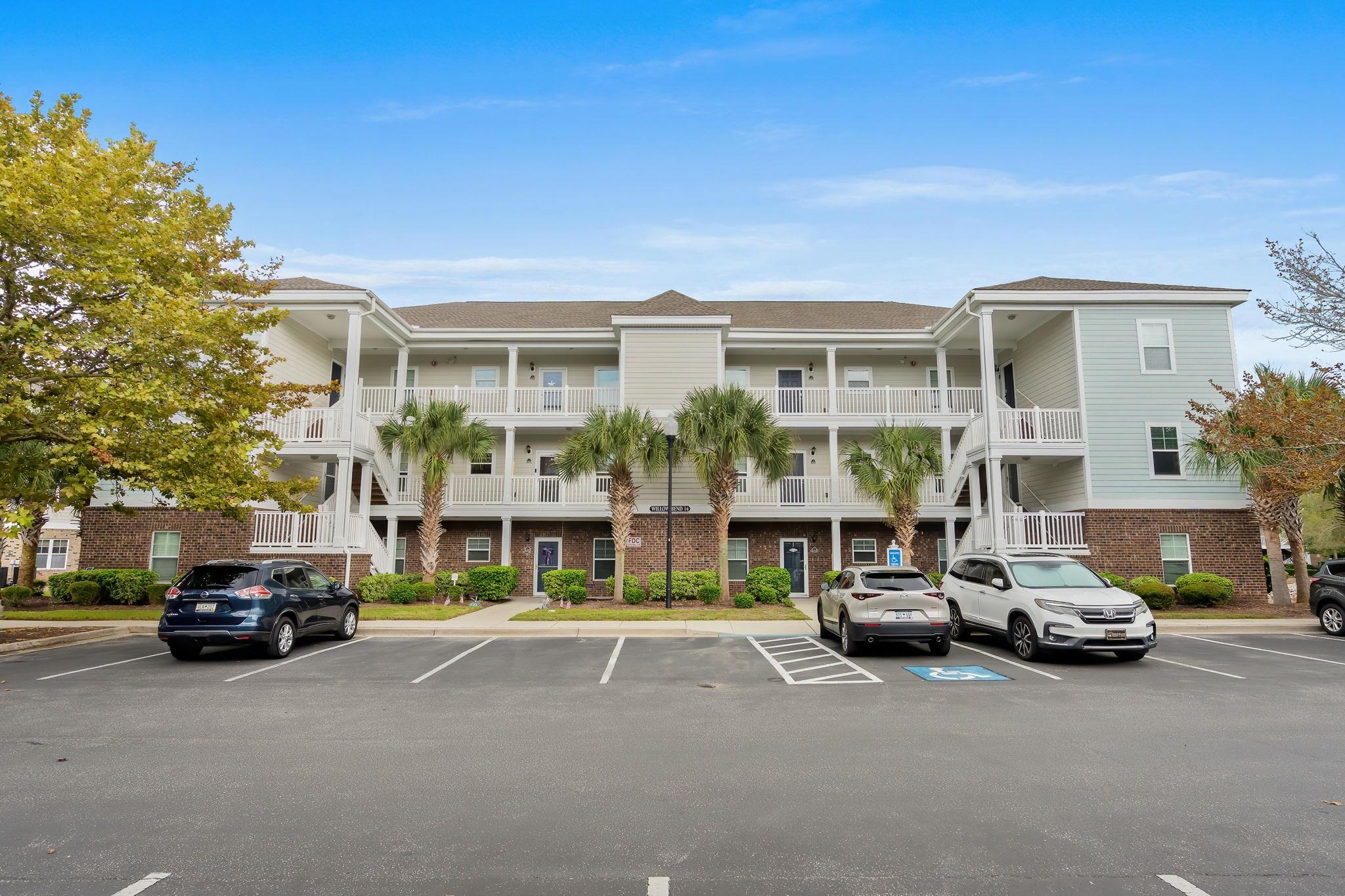 6253 Catalina Dr., North Myrtle Beach