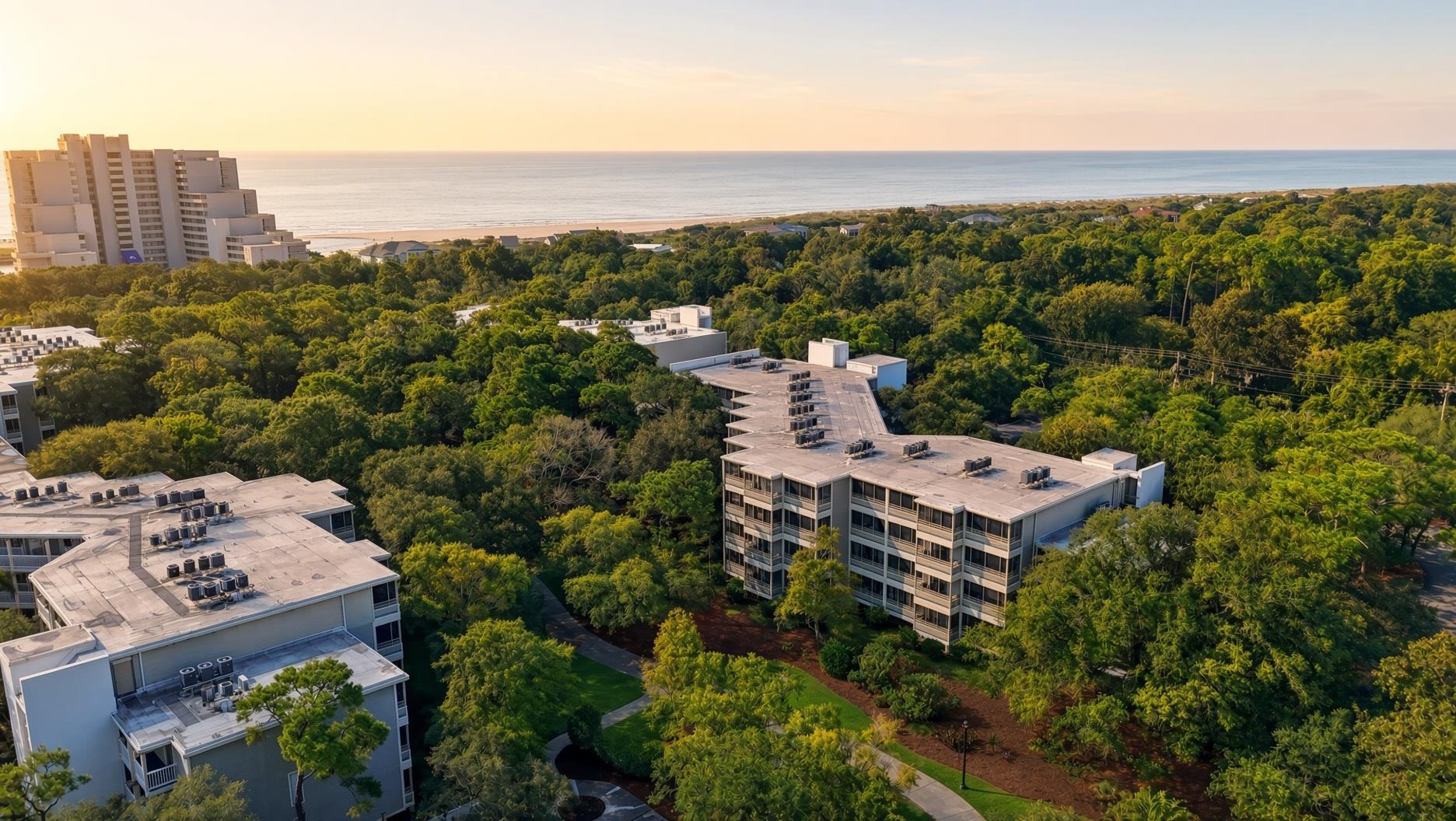 415 Ocean Creek Dr., Myrtle Beach