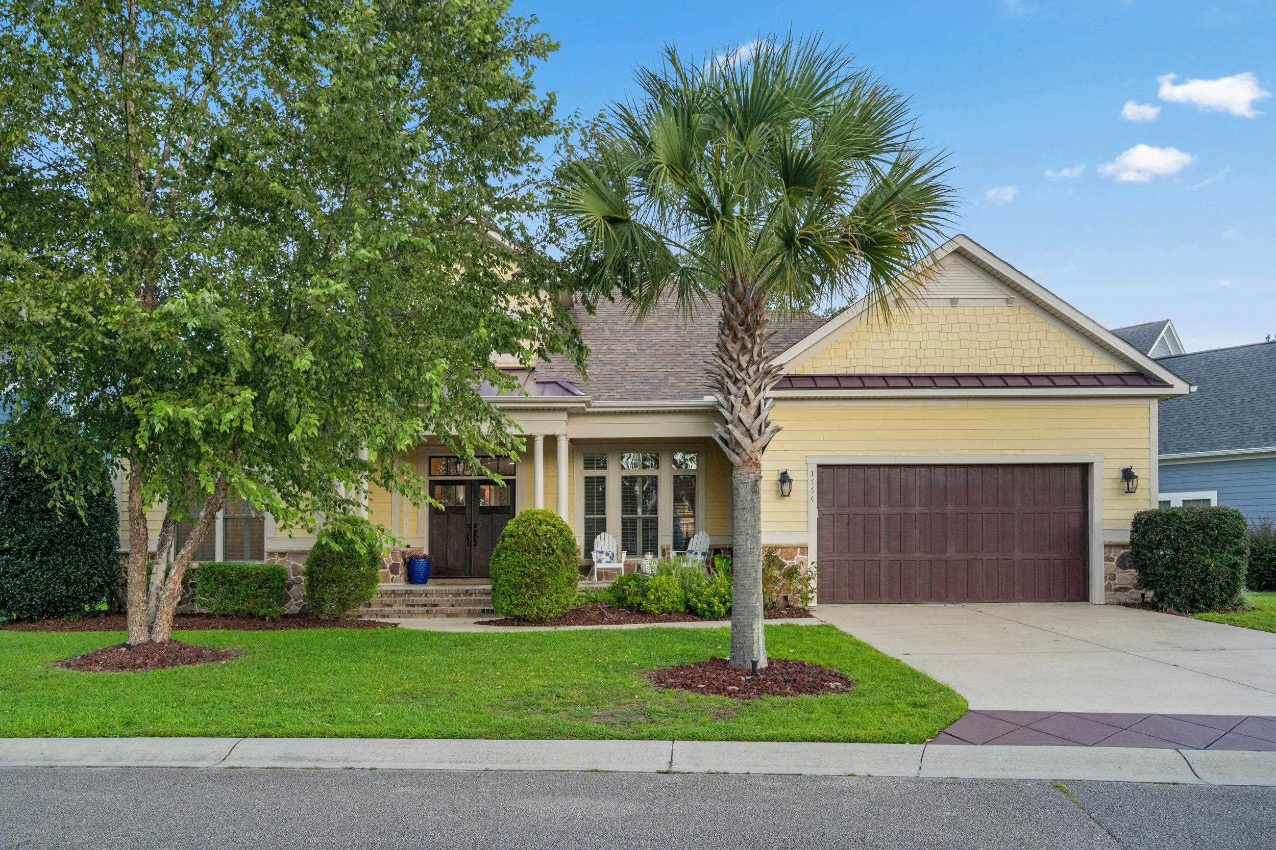 1764 Singing Rose Dr., Myrtle Beach