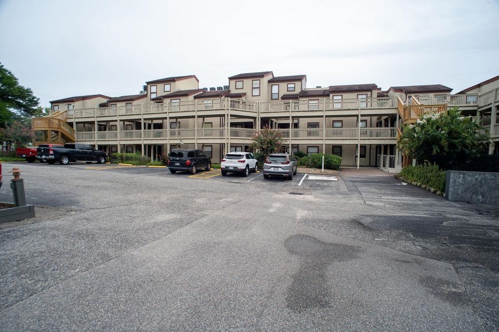 501 Maison Dr., Myrtle Beach