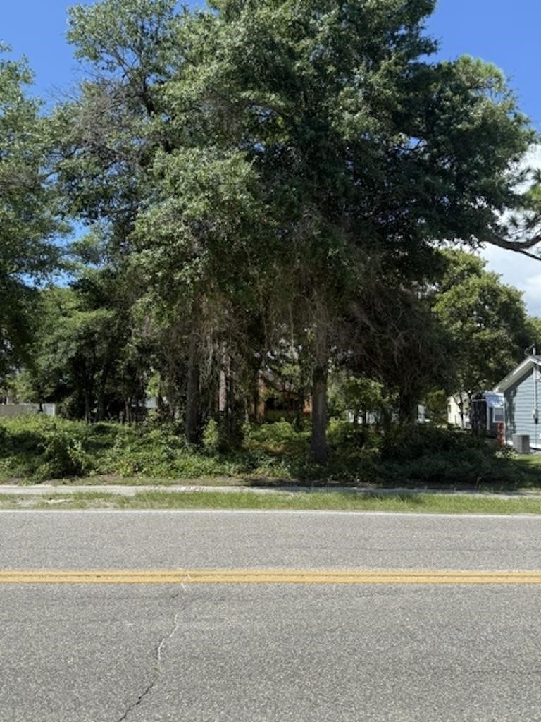 711 31st Ave. S, Atlantic Beach