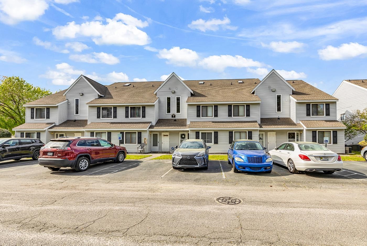 500 Fairway Village Dr., Myrtle Beach