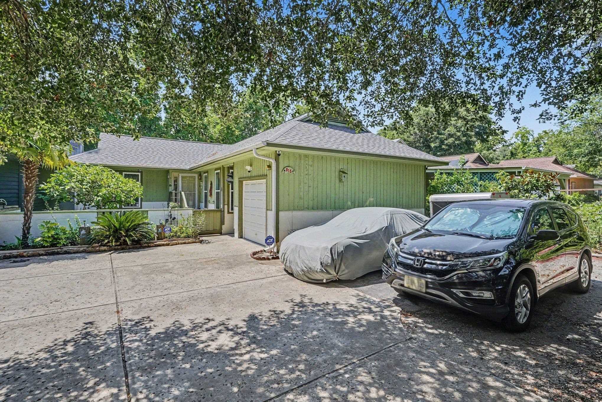 815 Willow Trace, Myrtle Beach