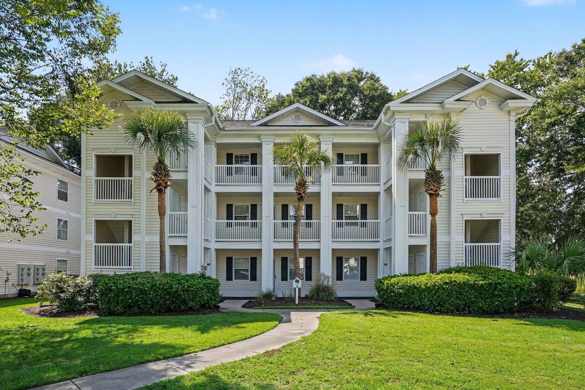 529 White River Dr., Myrtle Beach