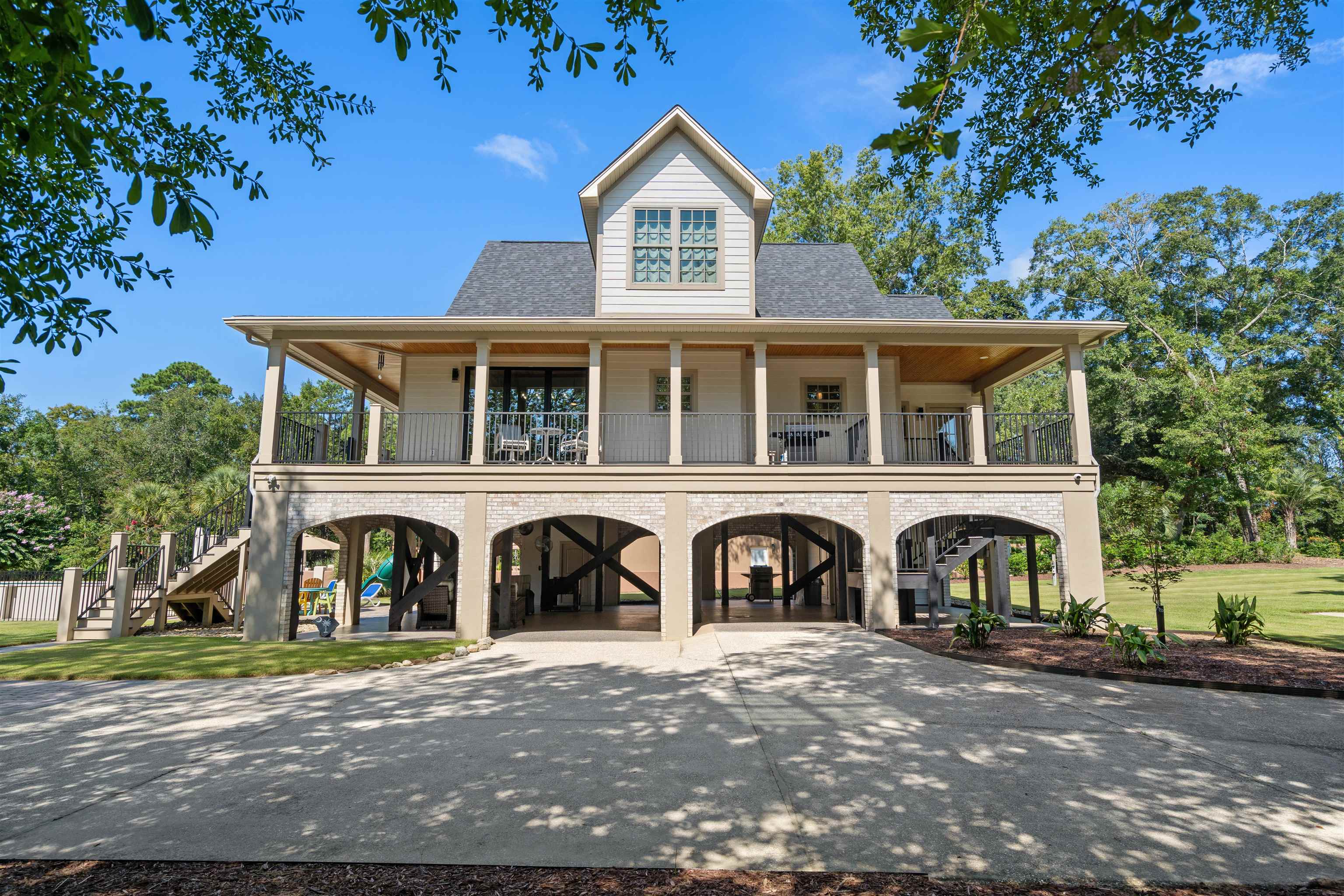 Homes for sale in Socastee